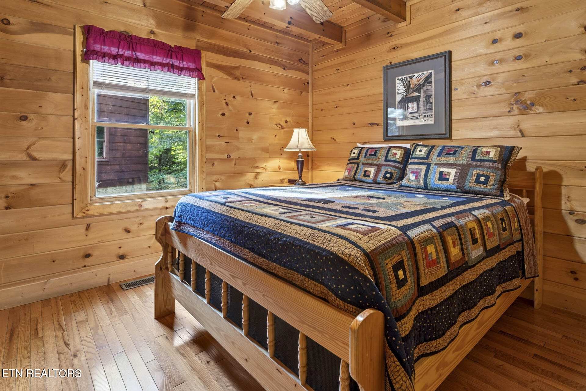 442 Silver Maple Lane Gatlinburg TN 37738