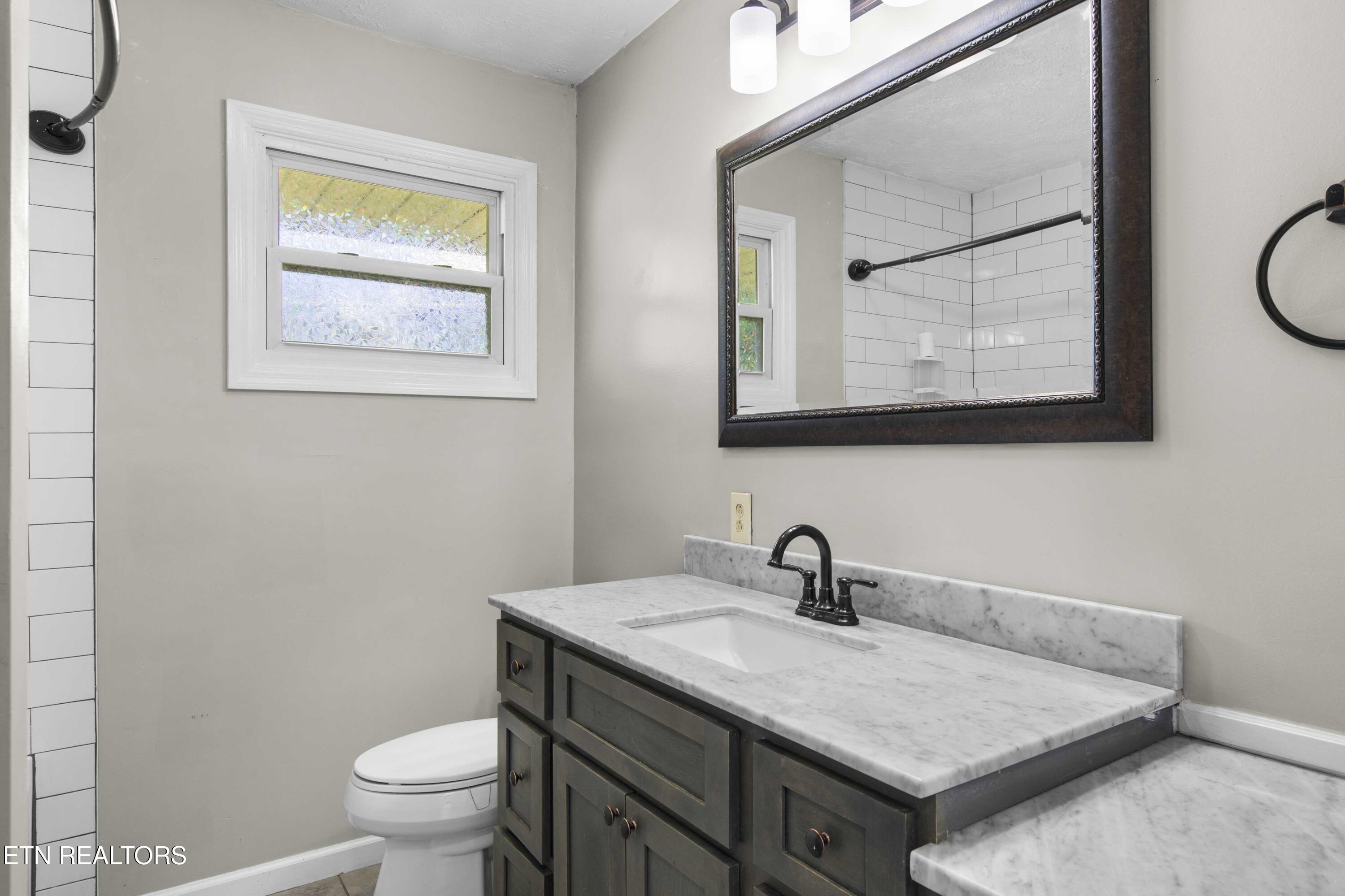 2312 Capri Drive Knoxville TN 37912