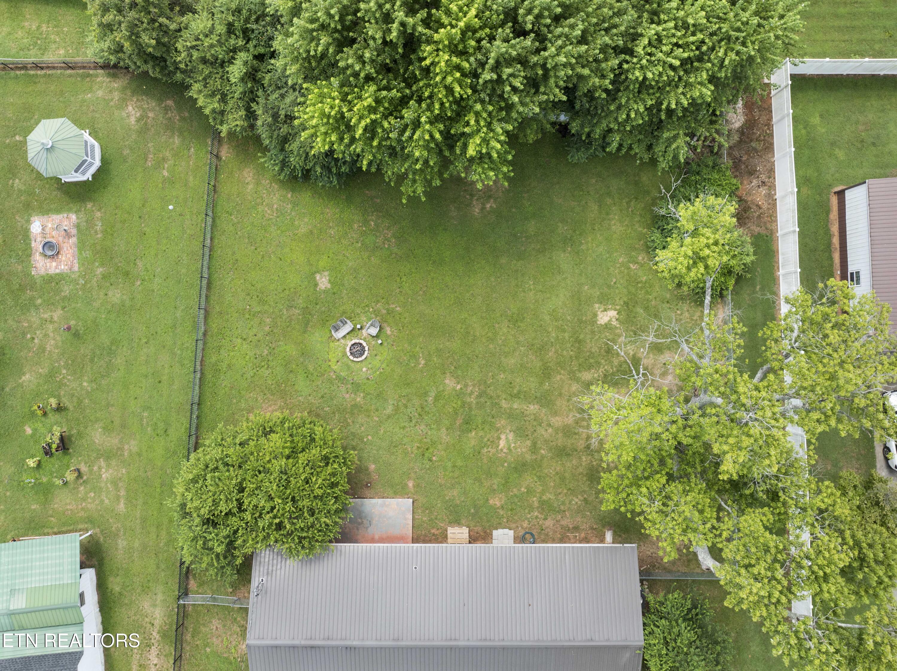 2312 Capri Drive Knoxville TN 37912