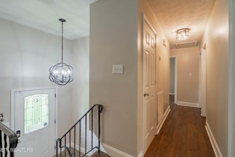 2326 Chukar Road Knoxville TN 37923