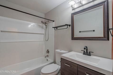 2326 Chukar Road Knoxville TN 37923