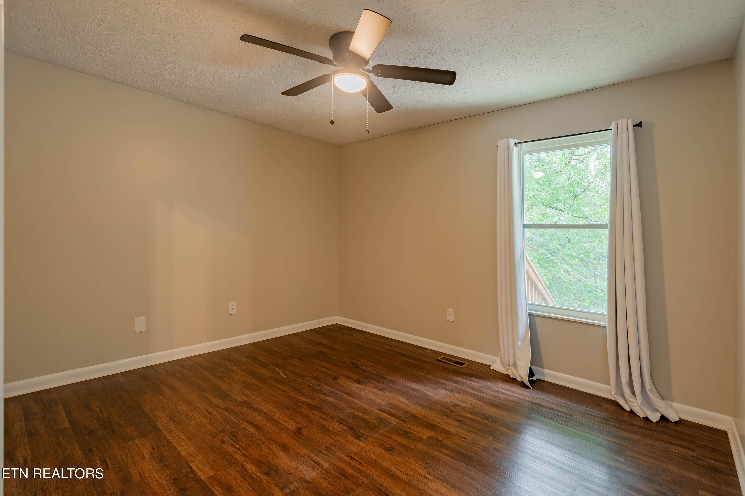 2326 Chukar Road Knoxville TN 37923