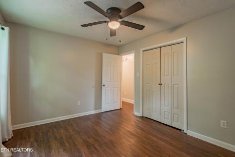 2326 Chukar Road Knoxville TN 37923