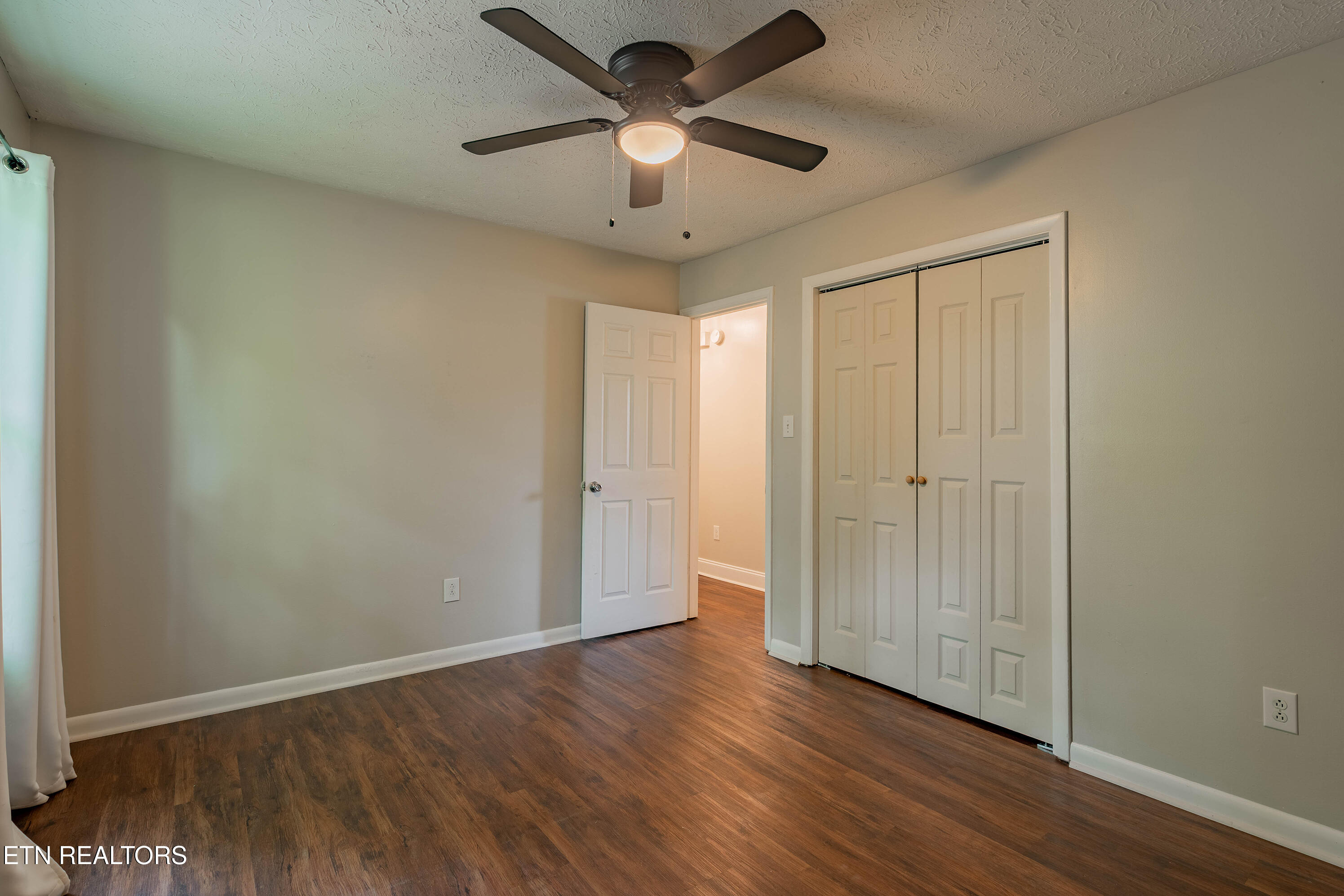 2326 Chukar Road Knoxville TN 37923