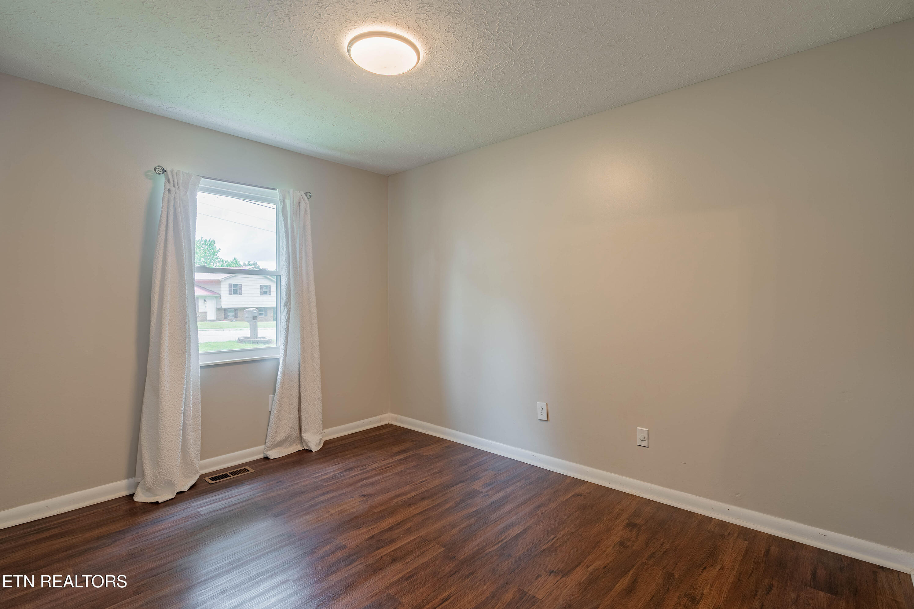 2326 Chukar Road Knoxville TN 37923