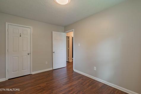 2326 Chukar Road Knoxville TN 37923