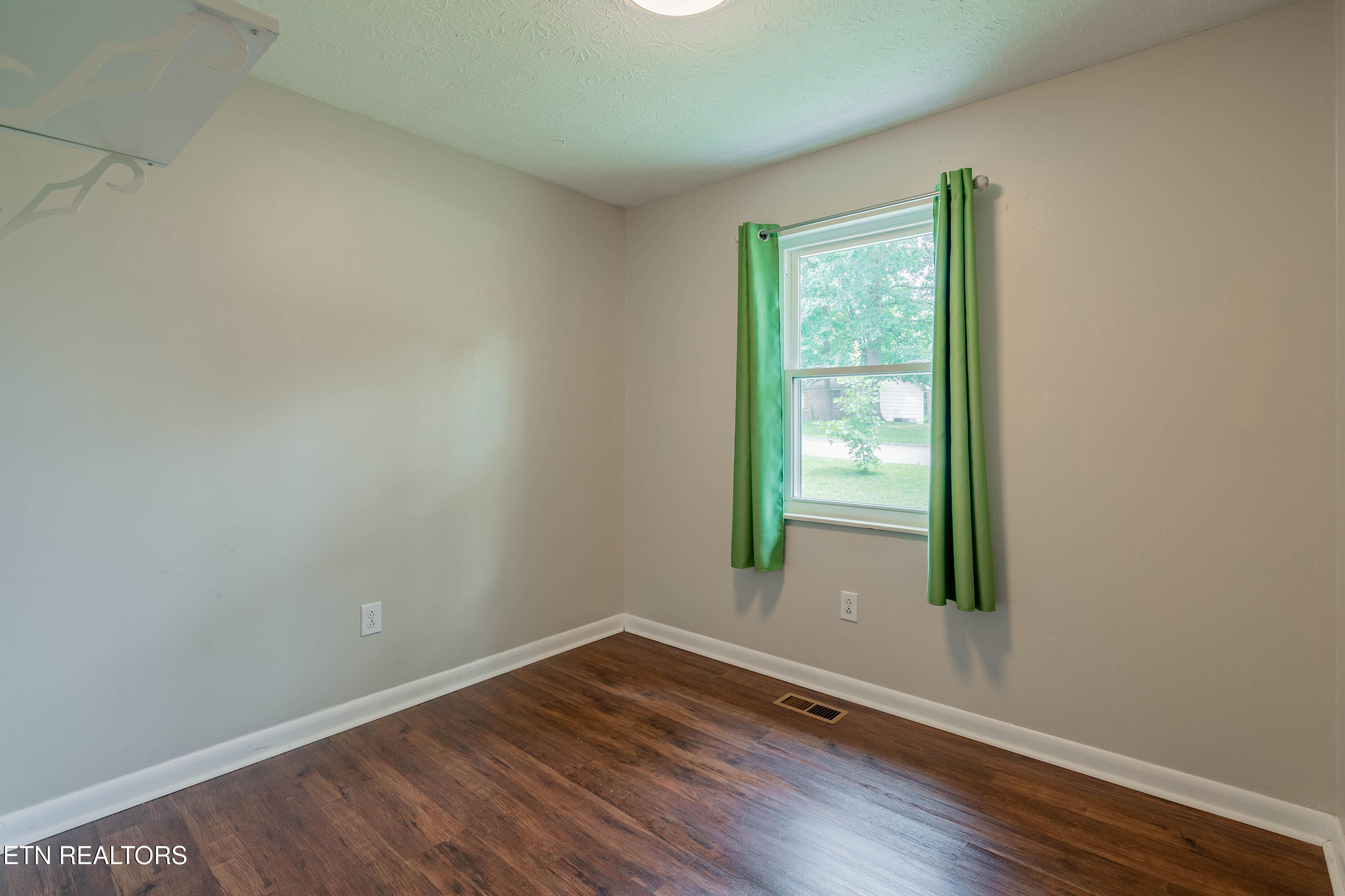 2326 Chukar Road Knoxville TN 37923