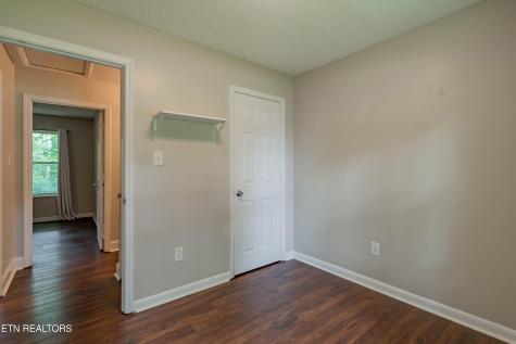 2326 Chukar Road Knoxville TN 37923