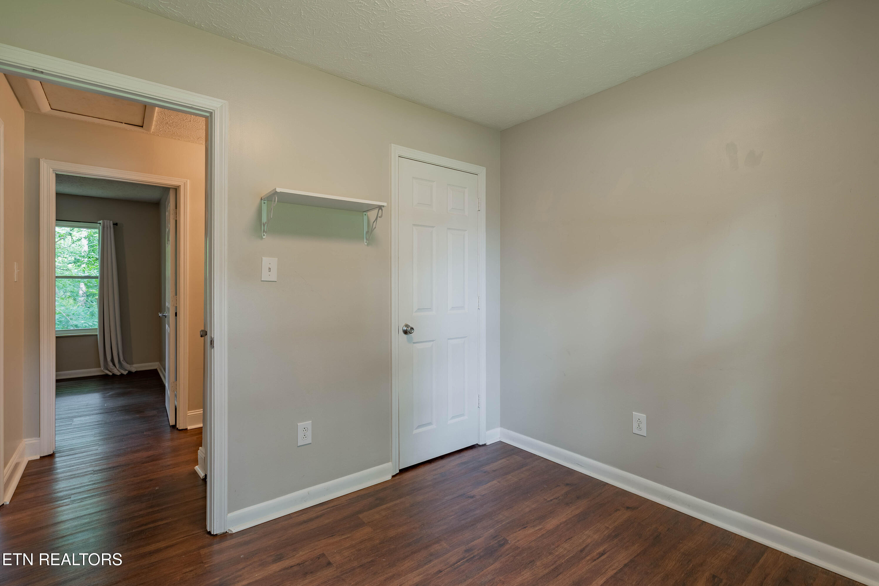 2326 Chukar Road Knoxville TN 37923