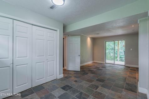 2326 Chukar Road Knoxville TN 37923