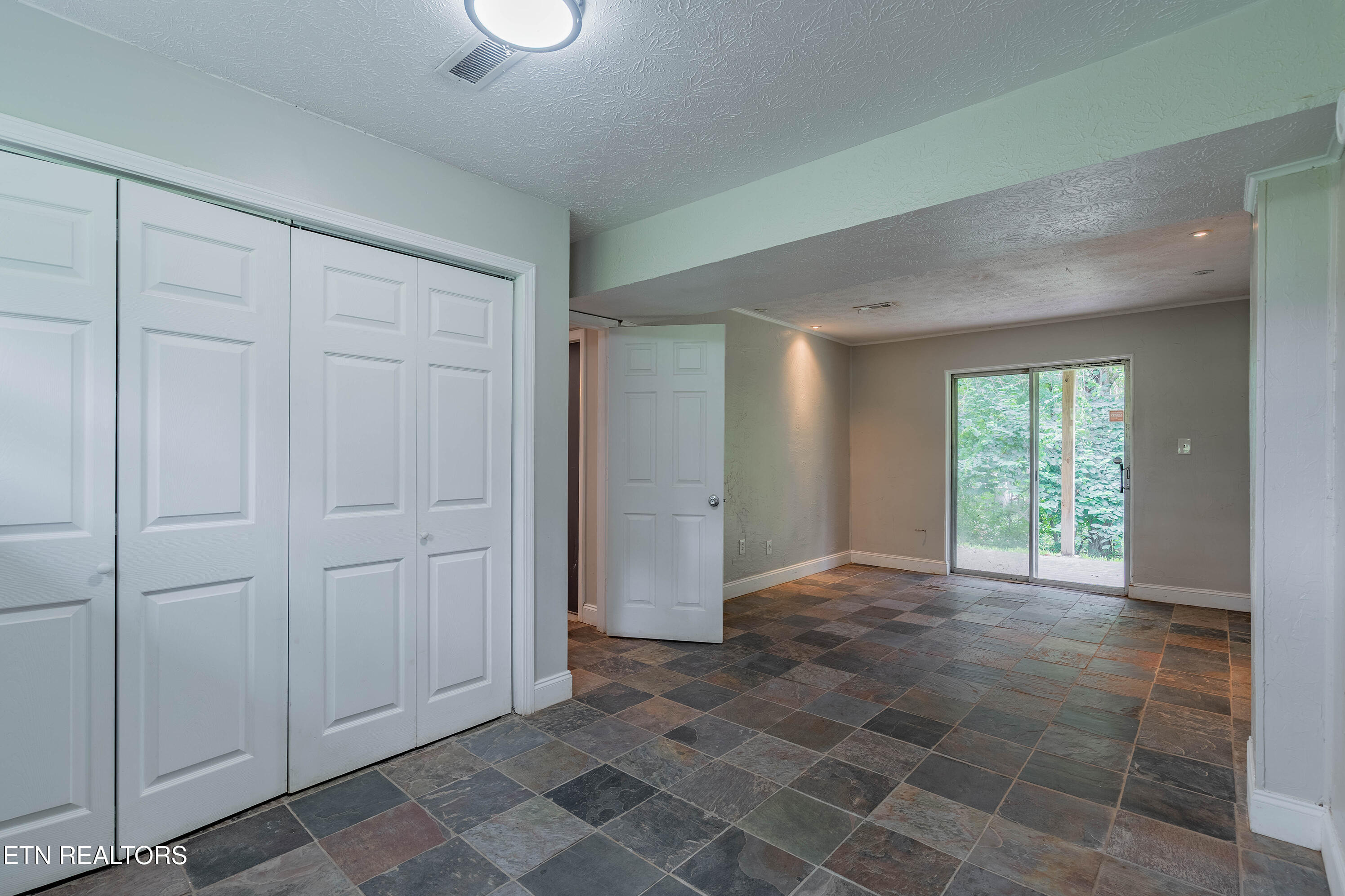 2326 Chukar Road Knoxville TN 37923