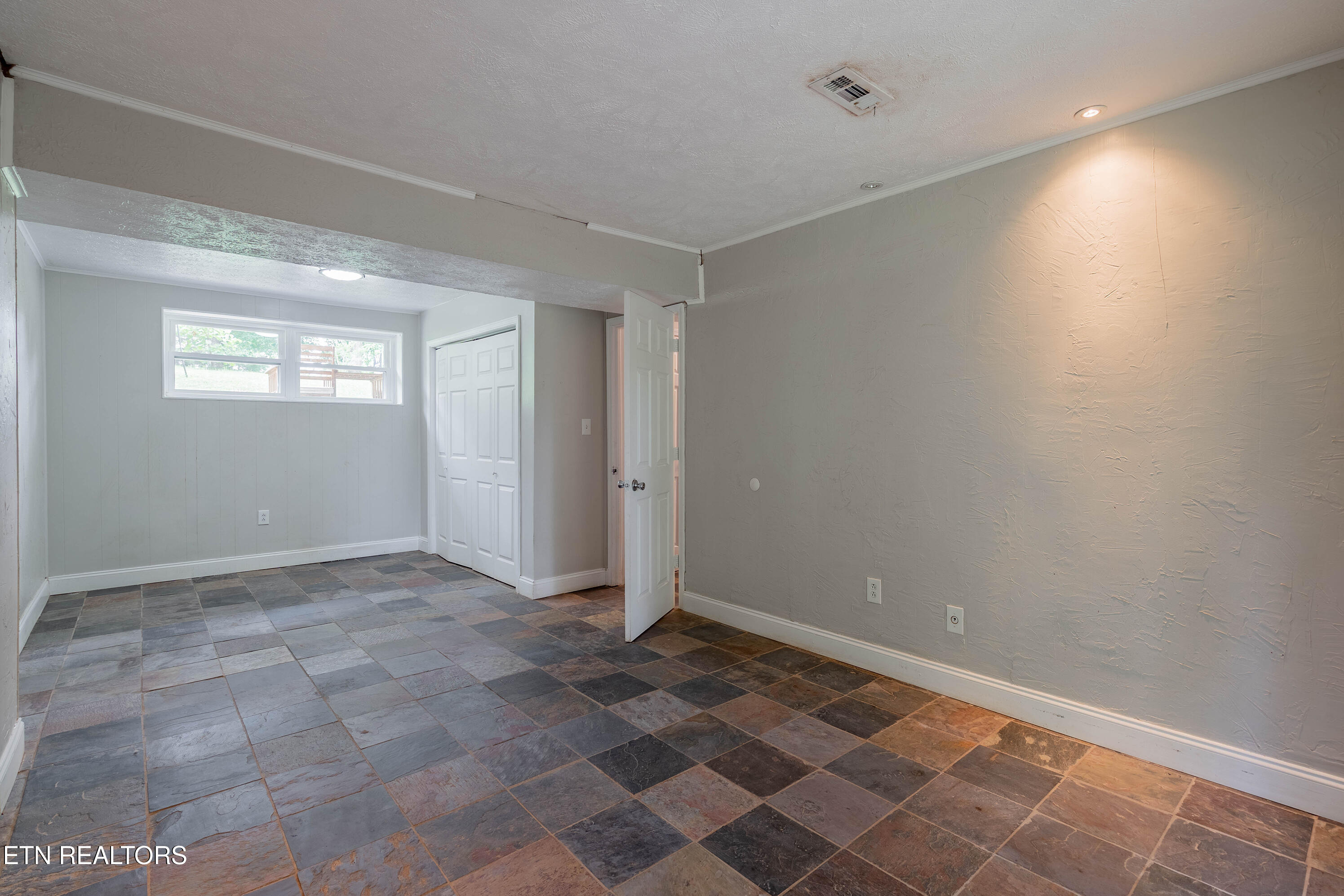 2326 Chukar Road Knoxville TN 37923
