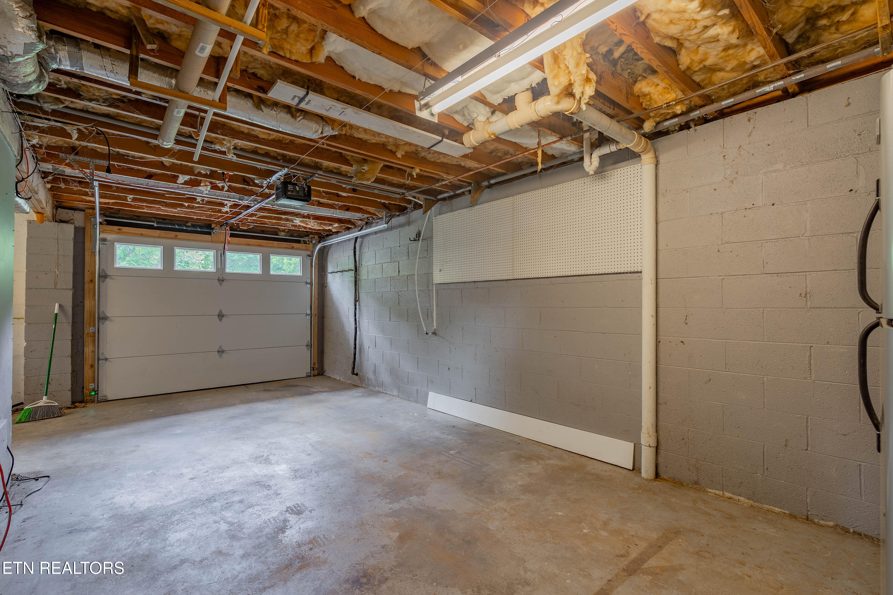 2326 Chukar Road Knoxville TN 37923