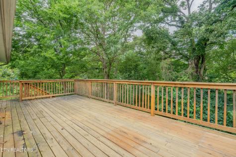 2326 Chukar Road Knoxville TN 37923