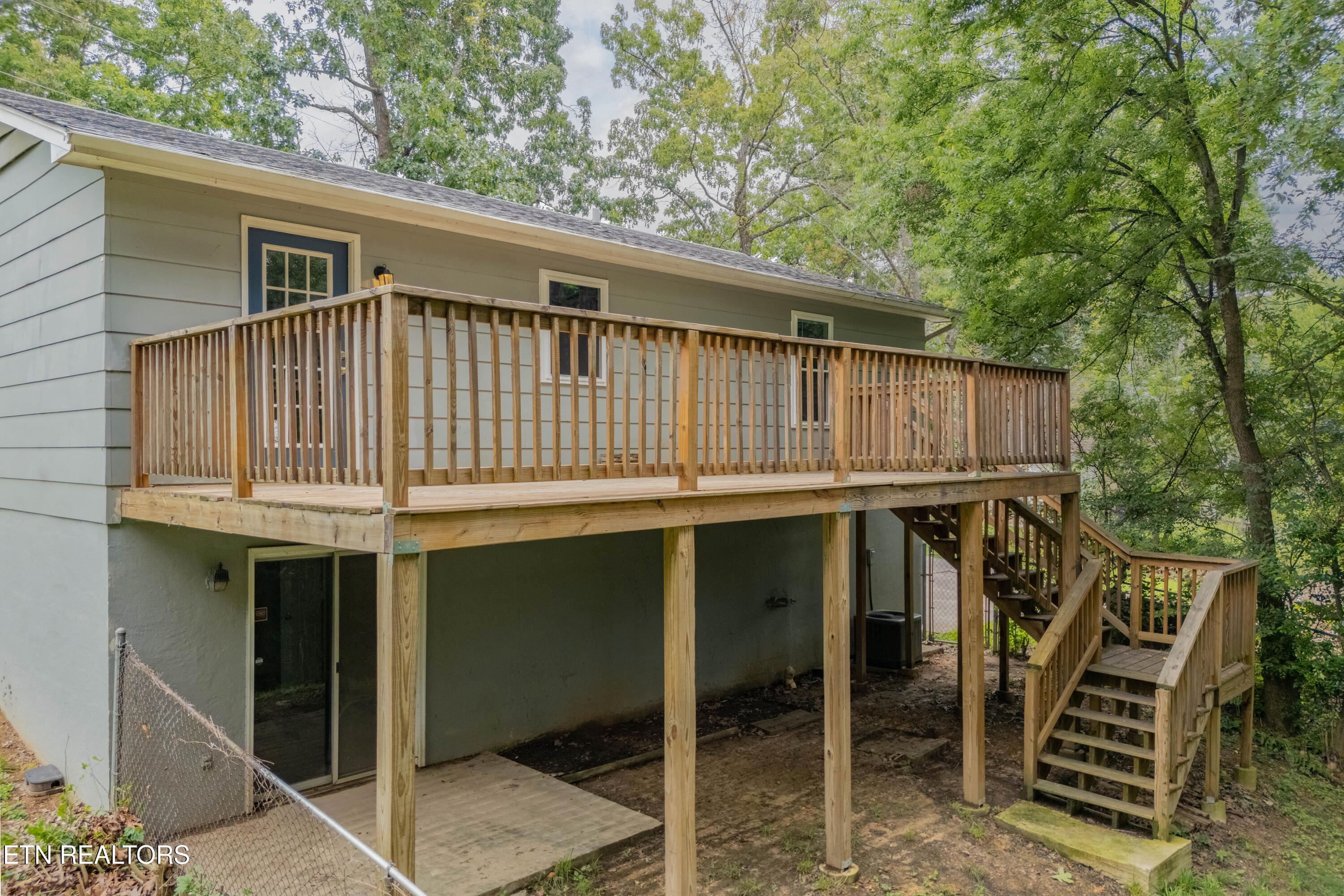 2326 Chukar Road Knoxville TN 37923