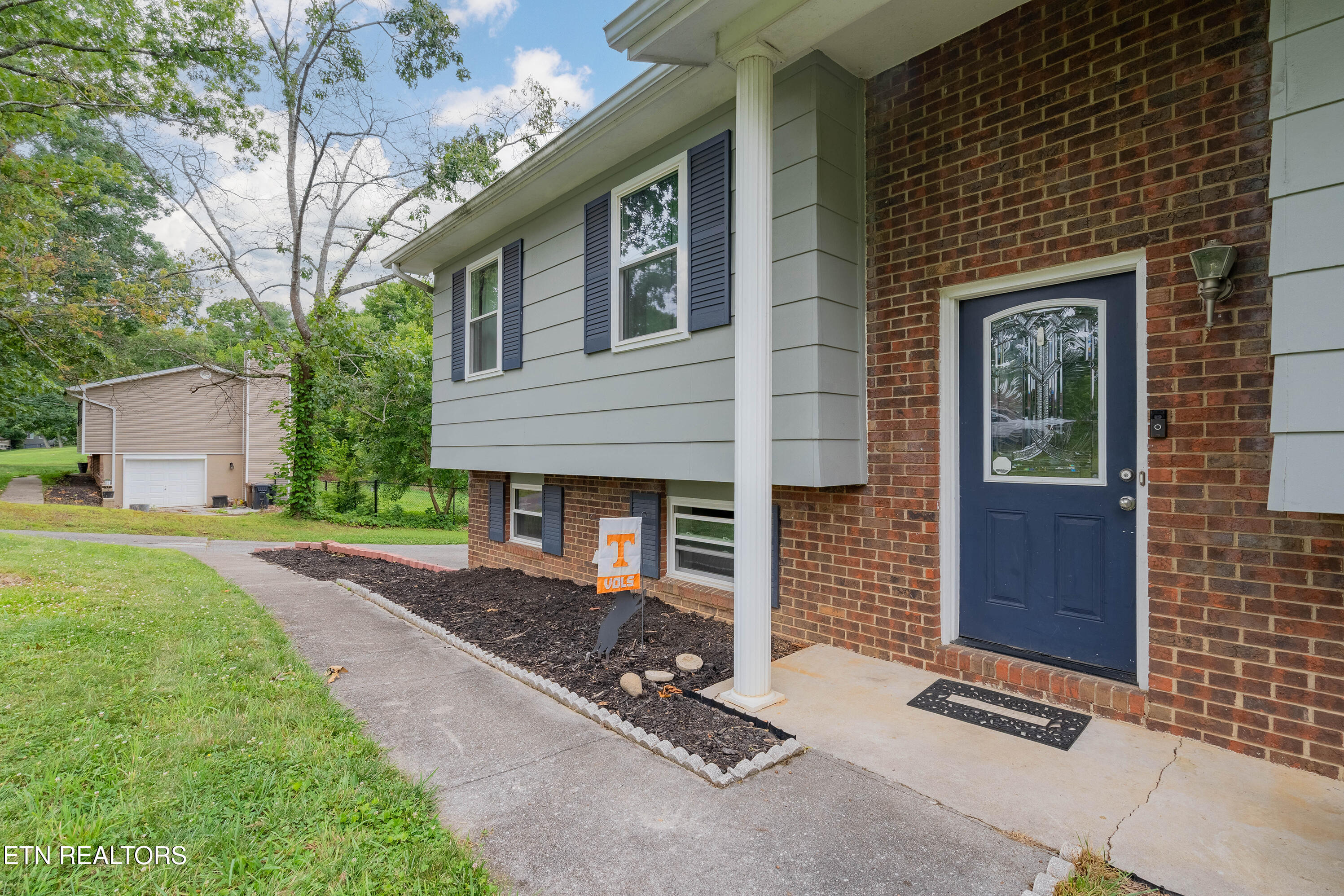2326 Chukar Road Knoxville TN 37923
