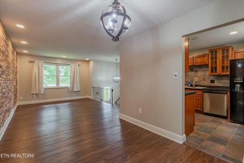 2326 Chukar Road Knoxville TN 37923