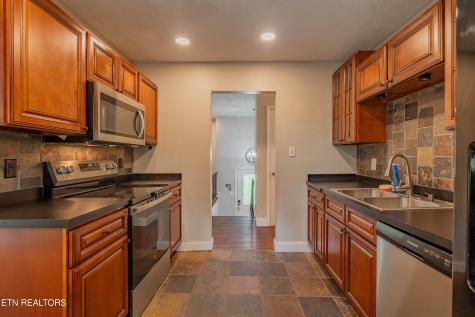 2326 Chukar Road Knoxville TN 37923
