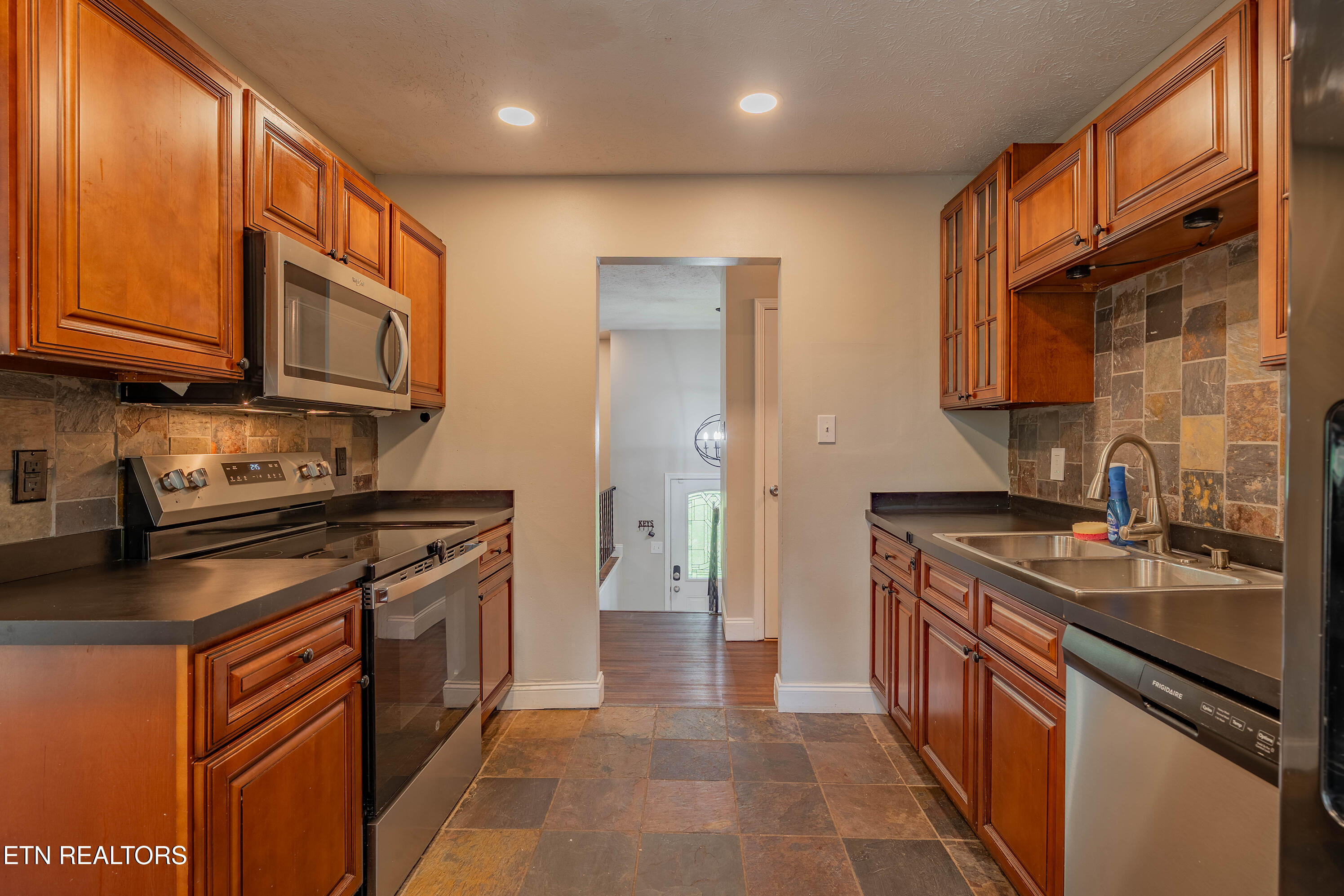 2326 Chukar Road Knoxville TN 37923