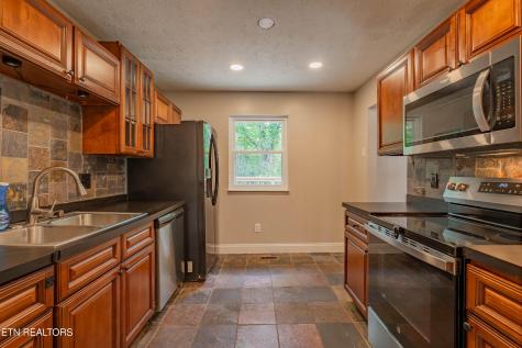 2326 Chukar Road Knoxville TN 37923