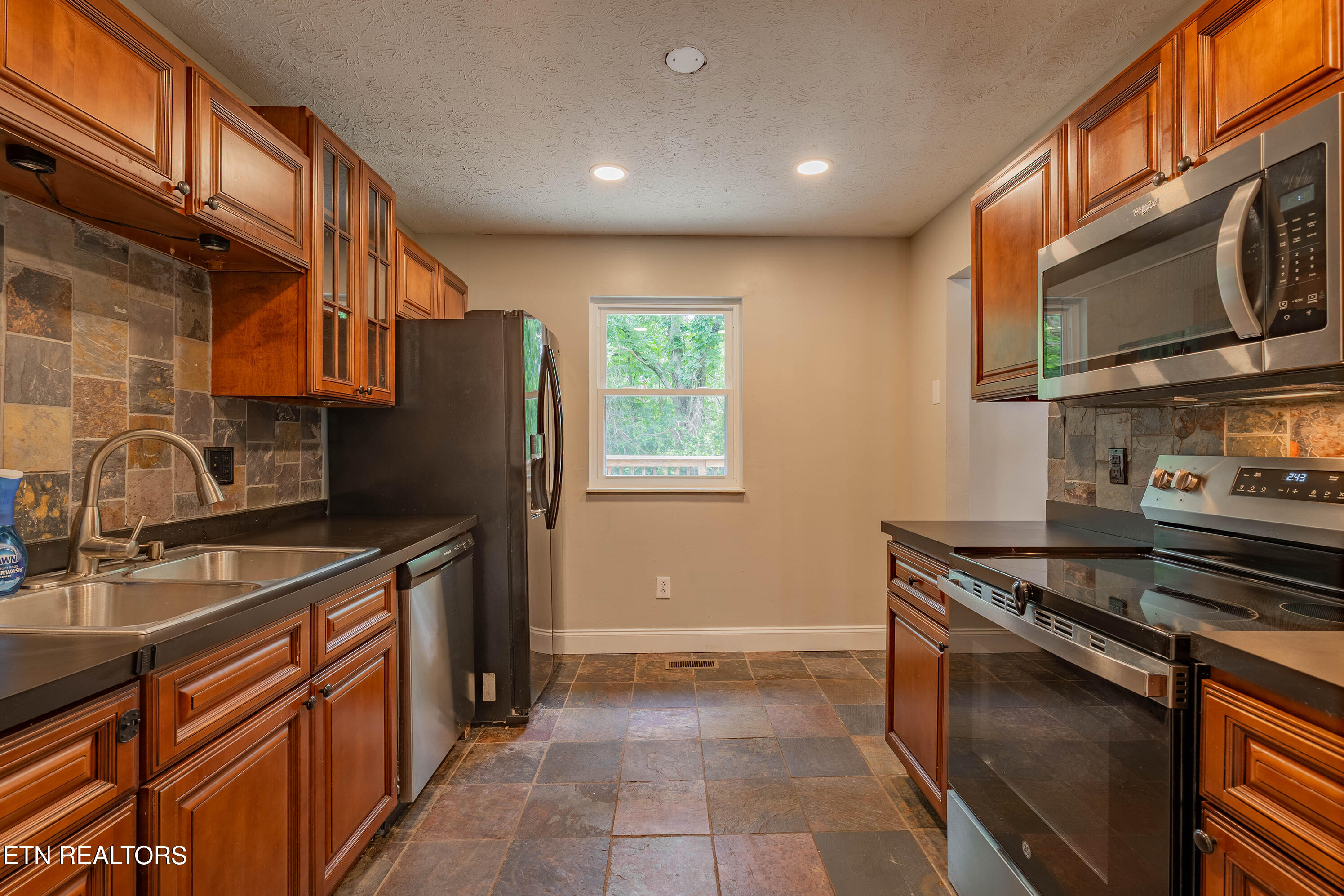 2326 Chukar Road Knoxville TN 37923