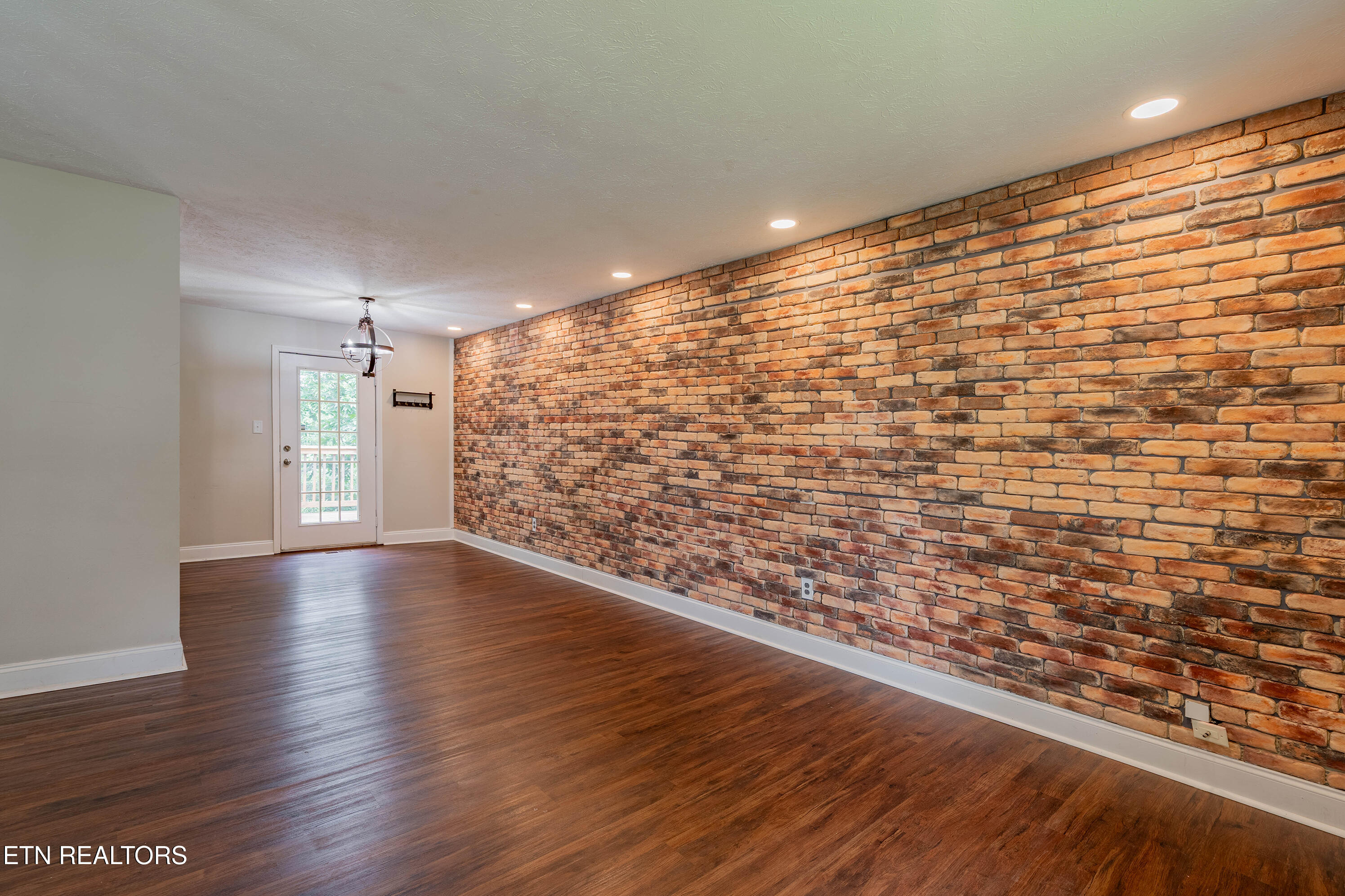2326 Chukar Road Knoxville TN 37923
