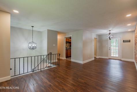 2326 Chukar Road Knoxville TN 37923