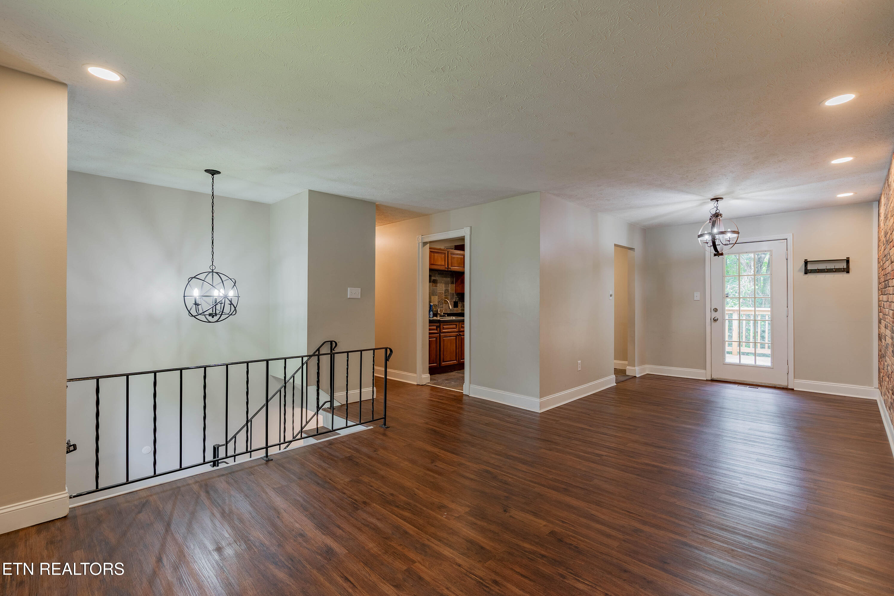 2326 Chukar Road Knoxville TN 37923