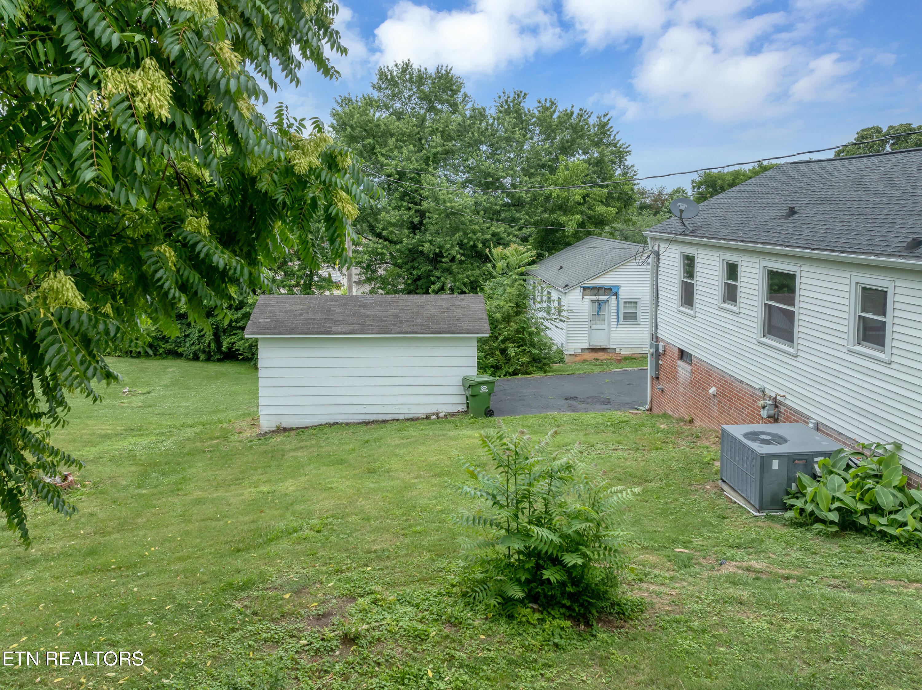 115 S Everett High Road Maryville TN 37804