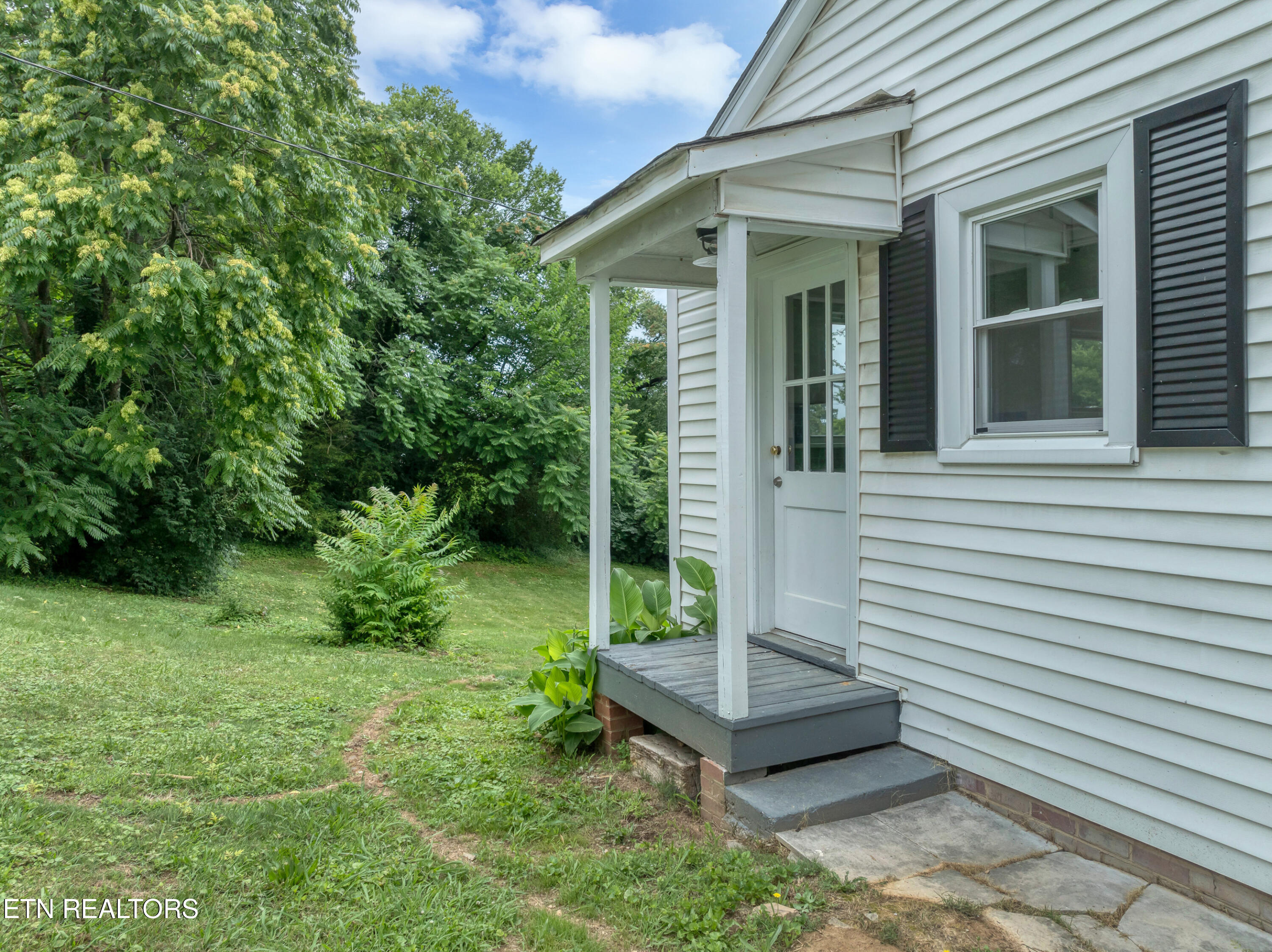 115 S Everett High Road Maryville TN 37804