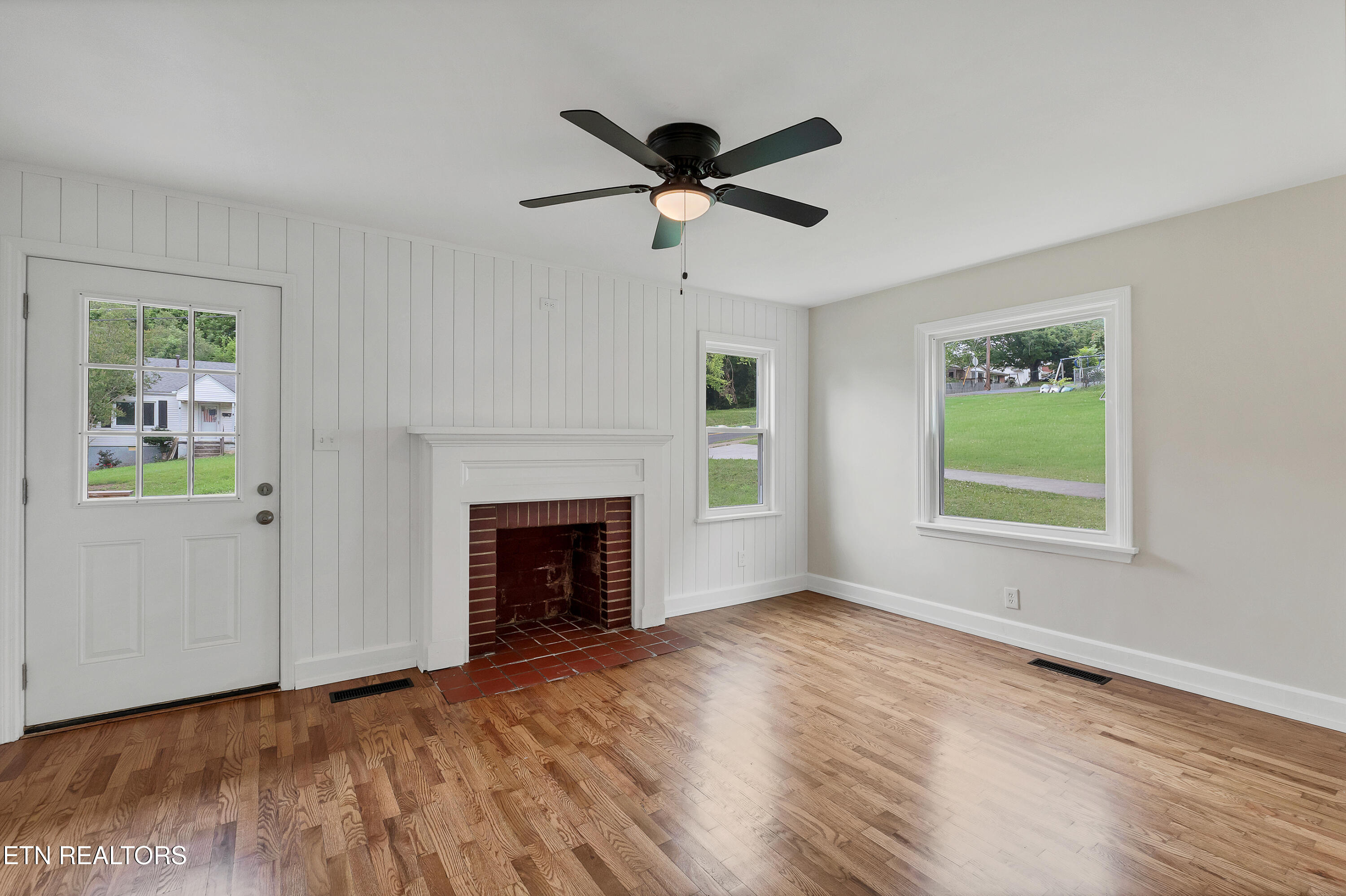 115 S Everett High Road Maryville TN 37804