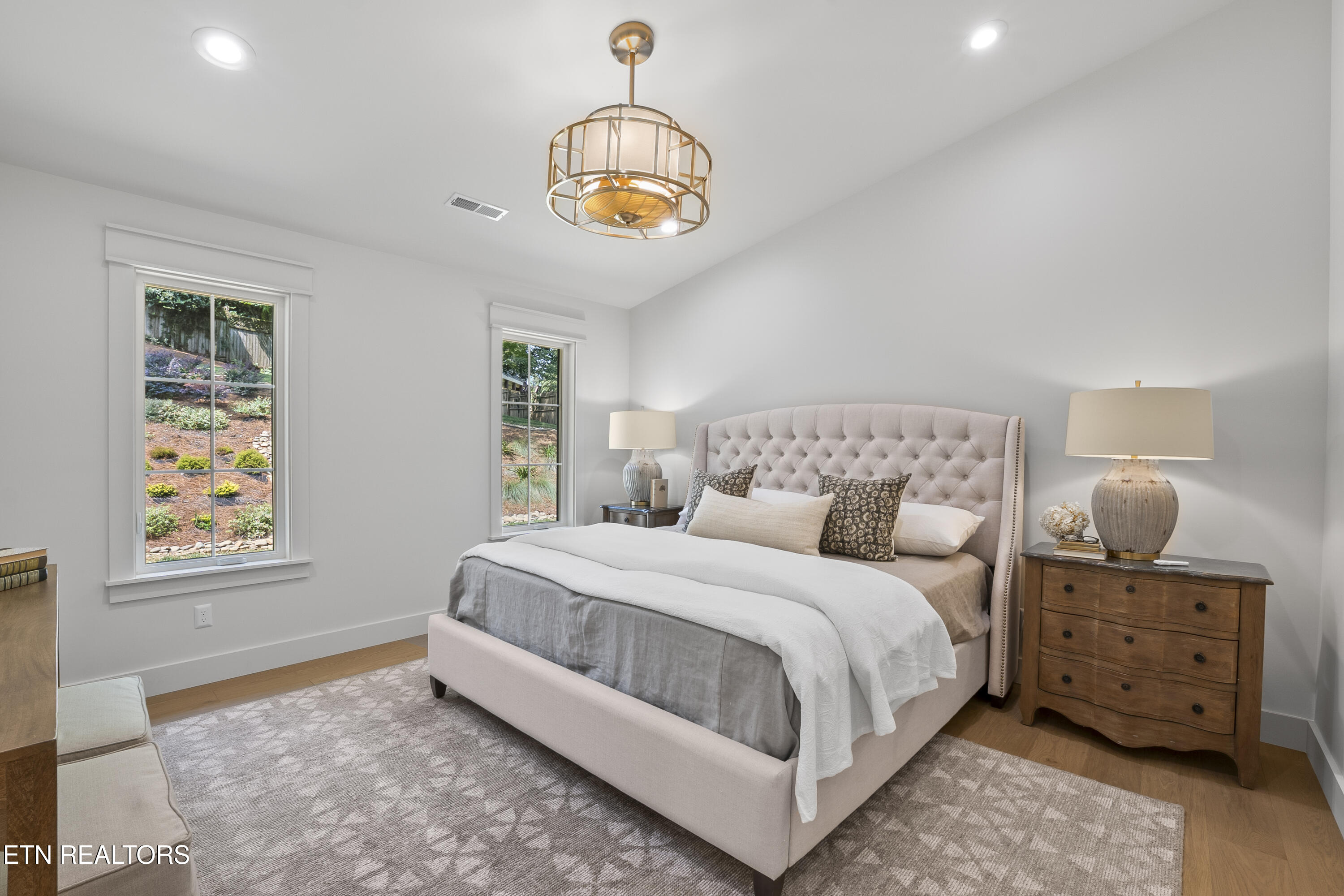 749 Cherokee Boulevard Knoxville TN 37919