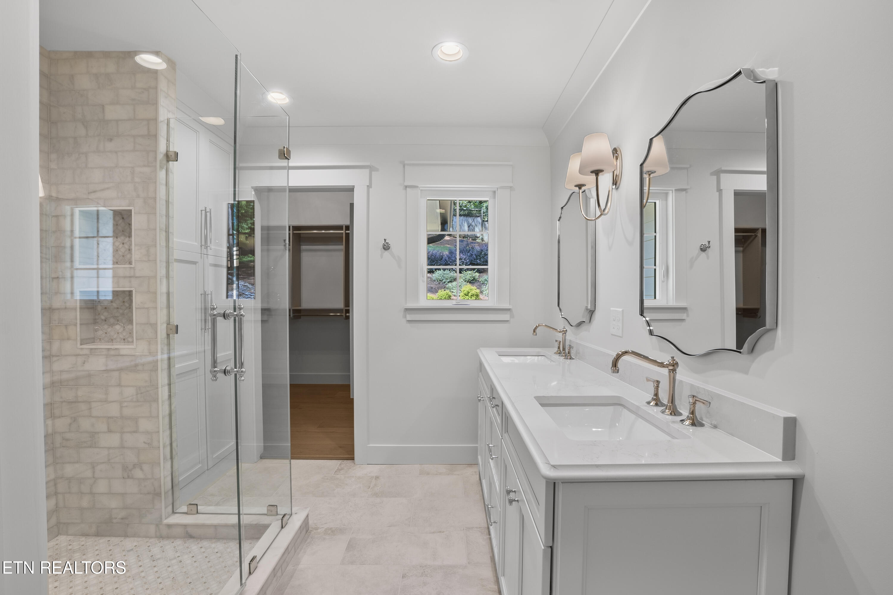 749 Cherokee Boulevard Knoxville TN 37919