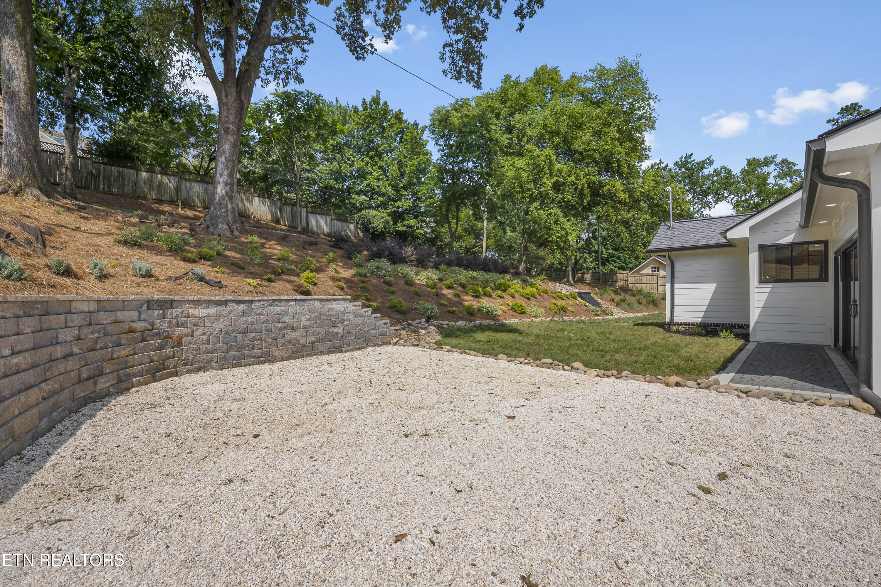 749 Cherokee Boulevard Knoxville TN 37919