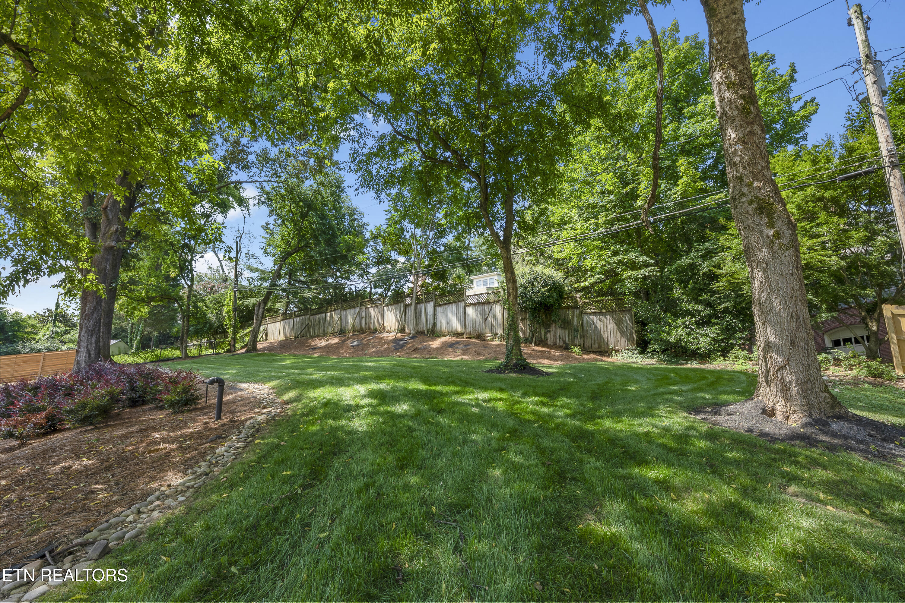 749 Cherokee Boulevard Knoxville TN 37919