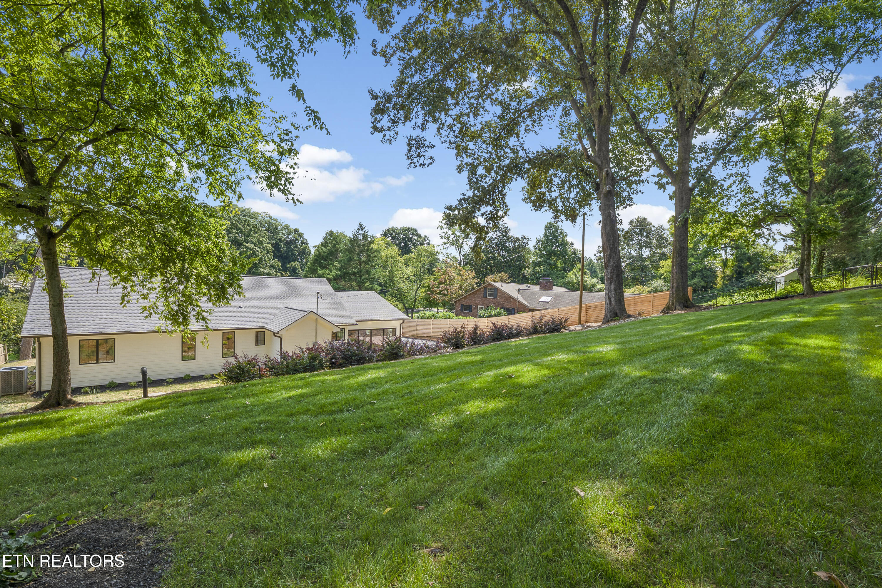 749 Cherokee Boulevard Knoxville TN 37919