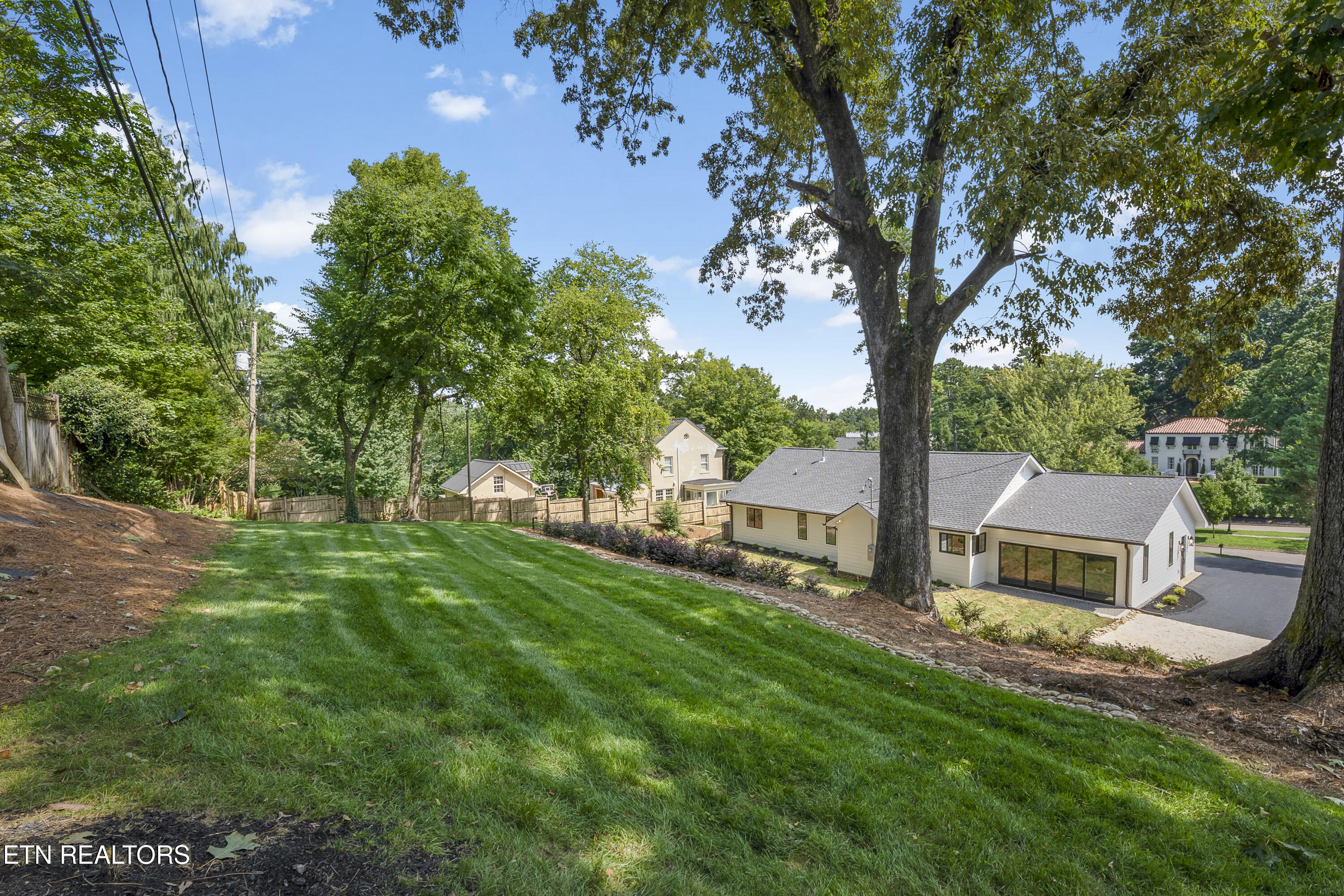 749 Cherokee Boulevard Knoxville TN 37919
