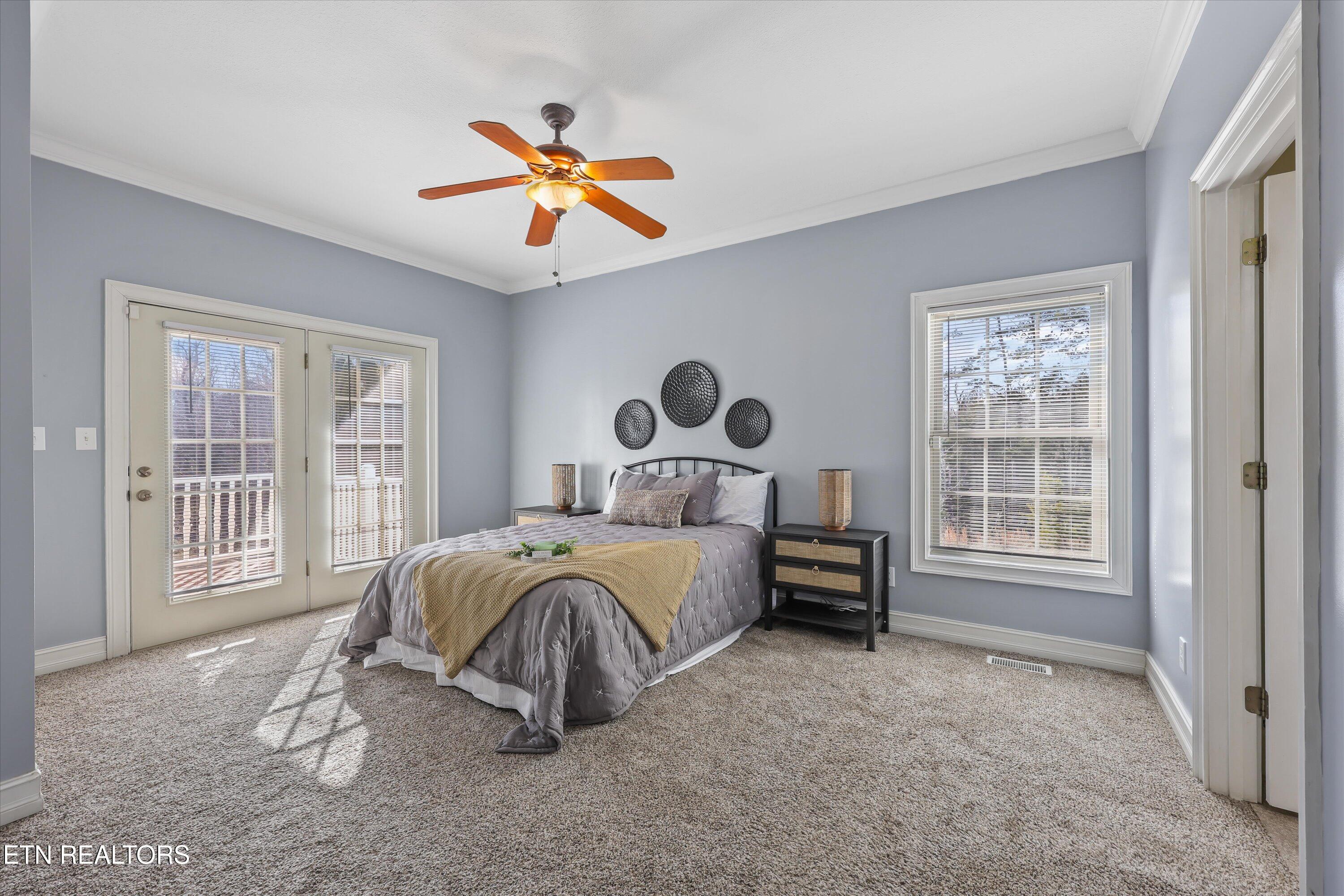 171 Wrenwood Way Greenback TN 37742