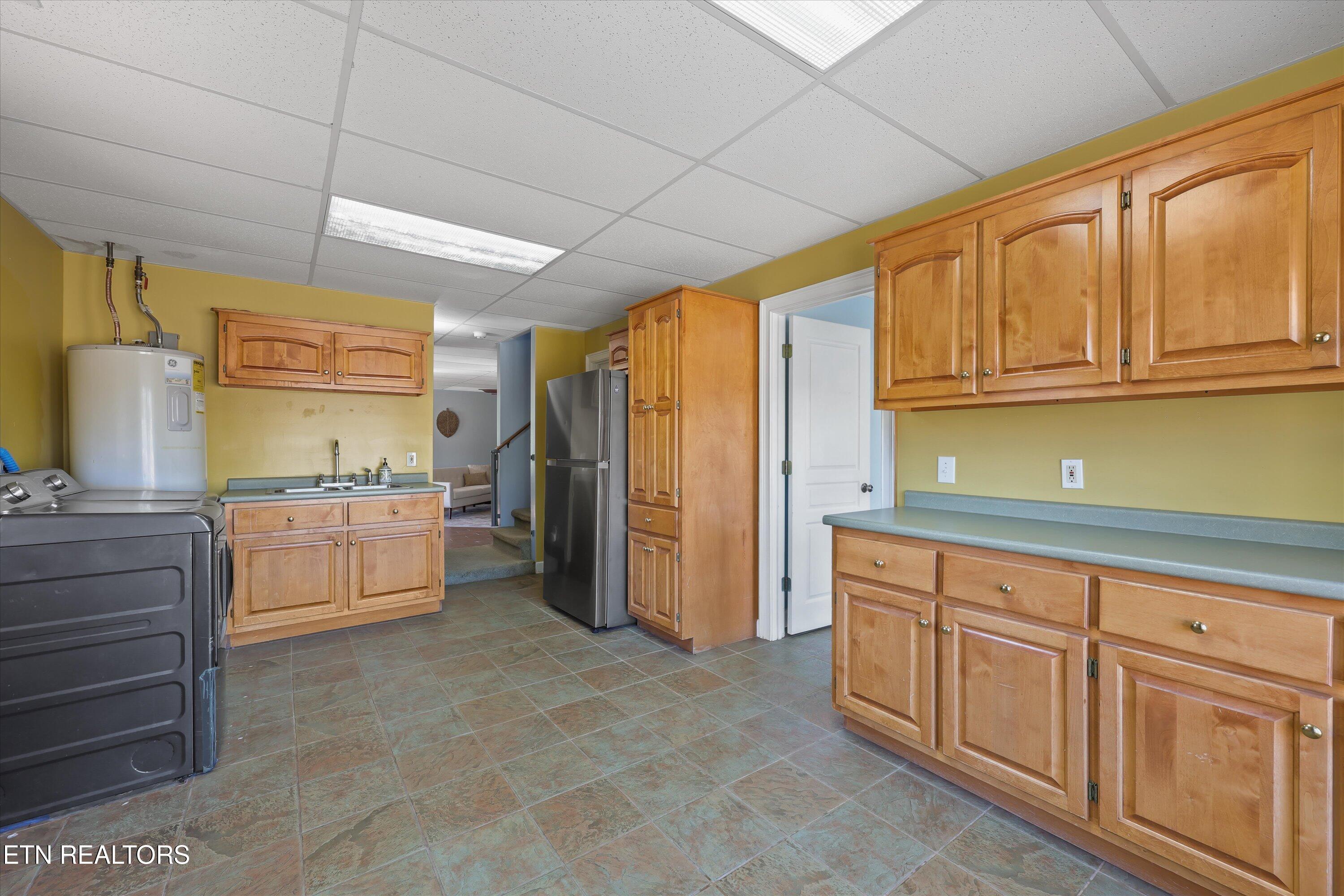 171 Wrenwood Way Greenback TN 37742