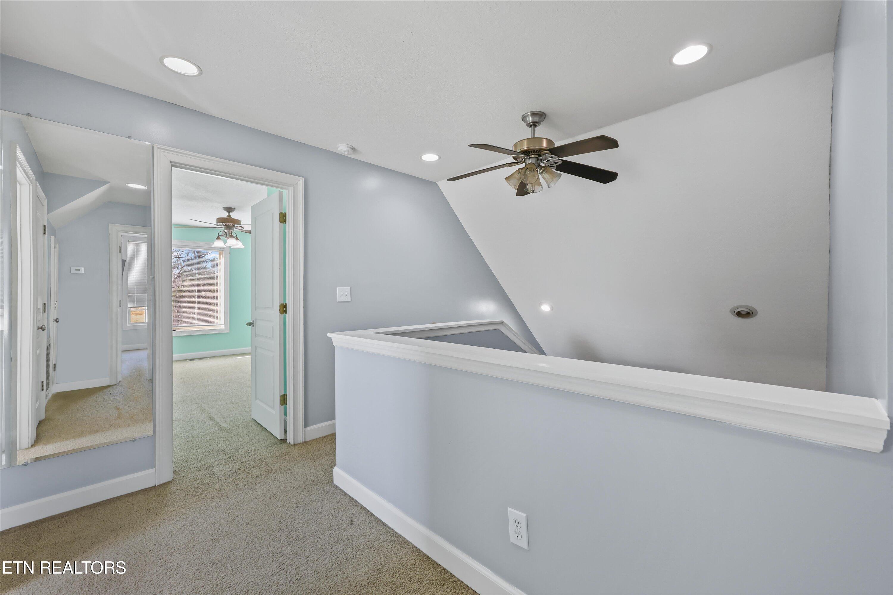 171 Wrenwood Way Greenback TN 37742