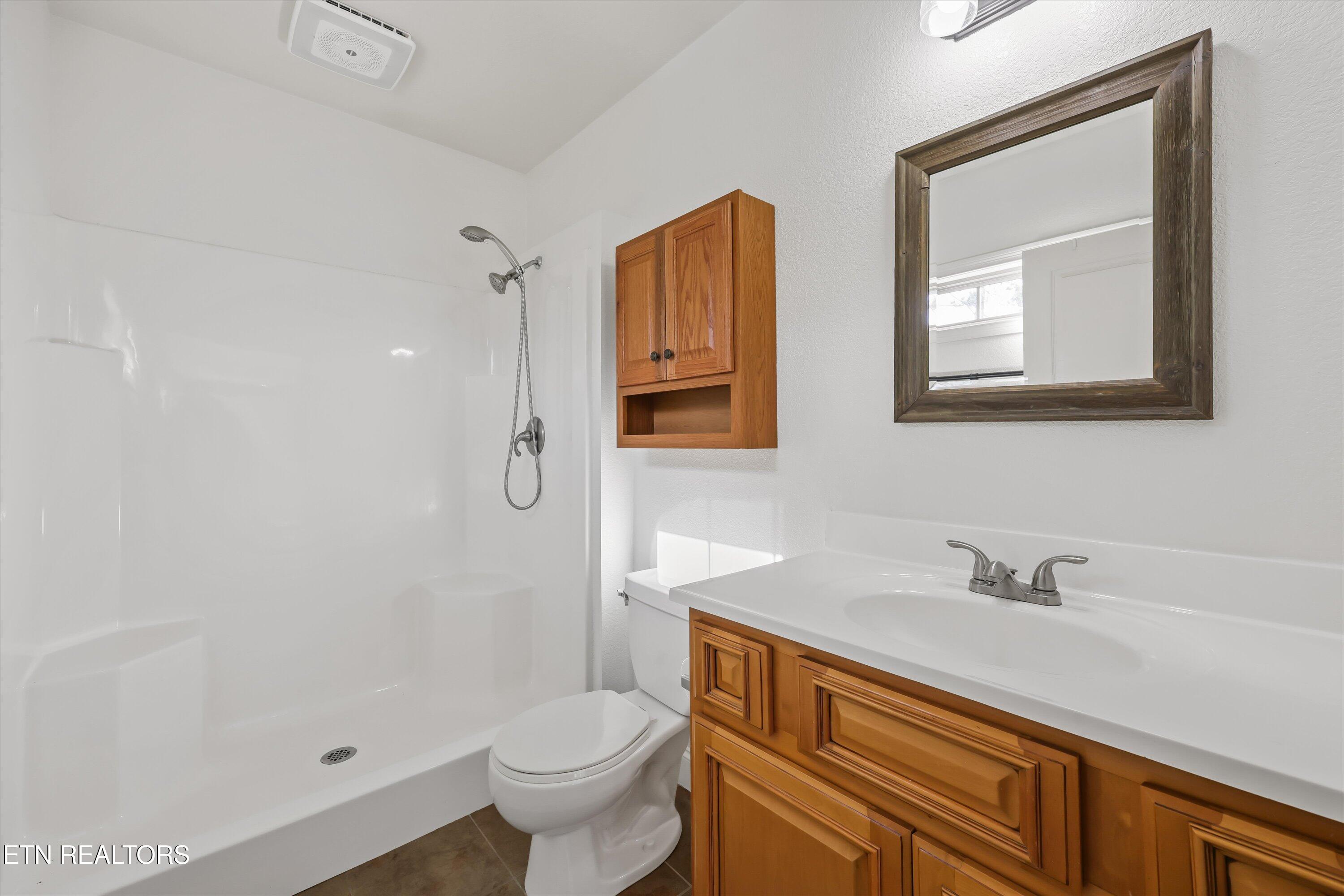 171 Wrenwood Way Greenback TN 37742