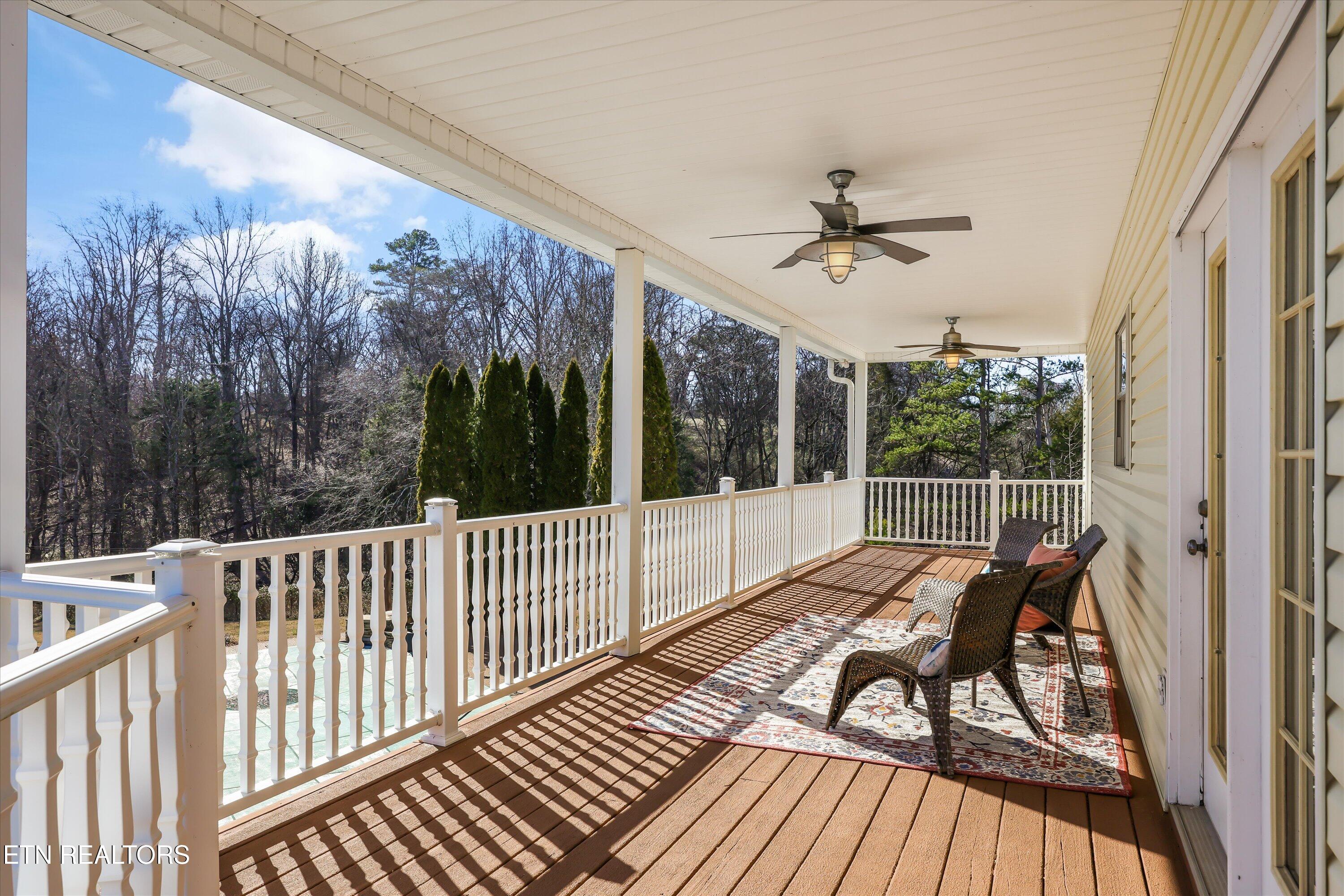171 Wrenwood Way Greenback TN 37742