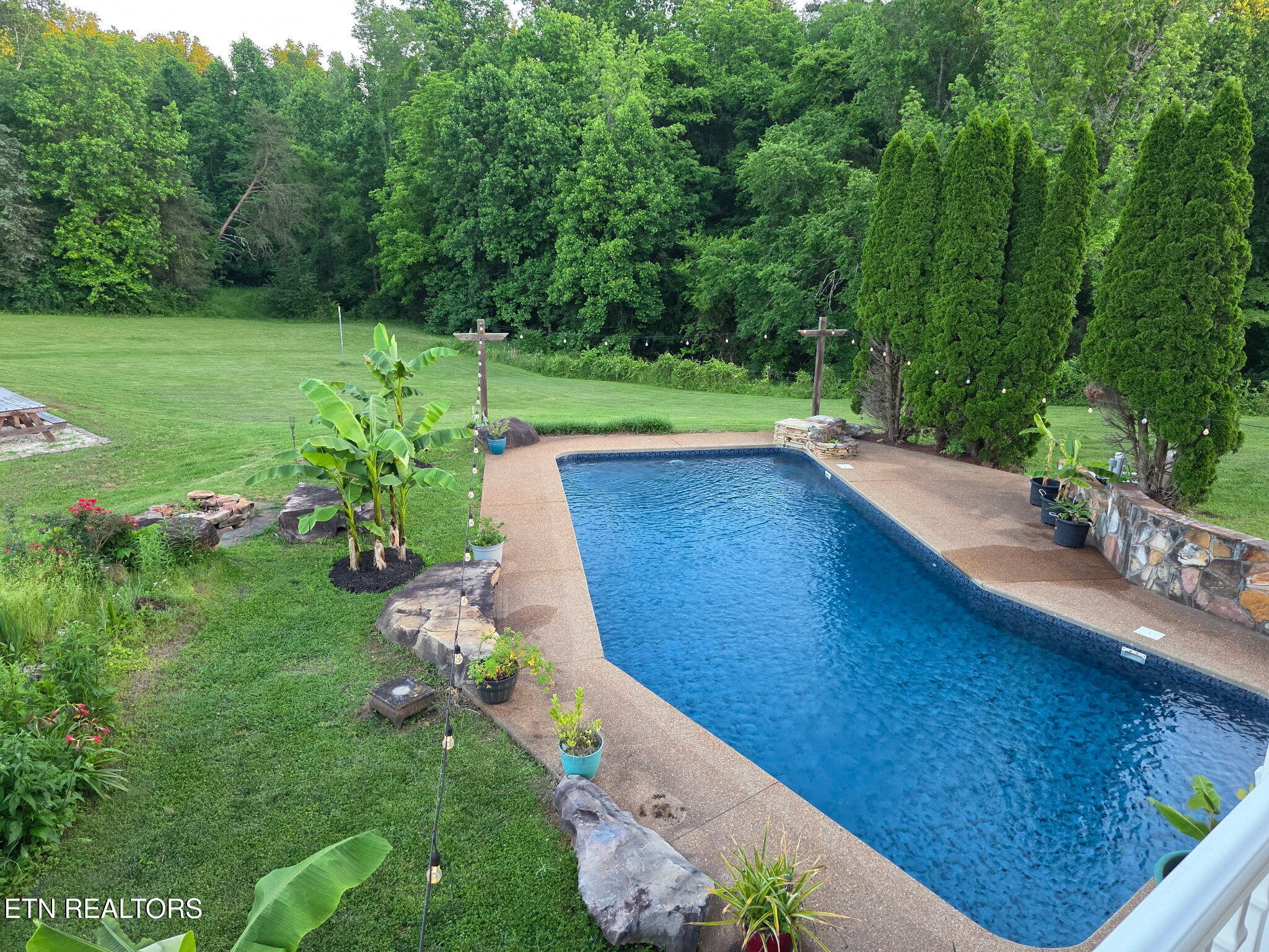 171 Wrenwood Way Greenback TN 37742