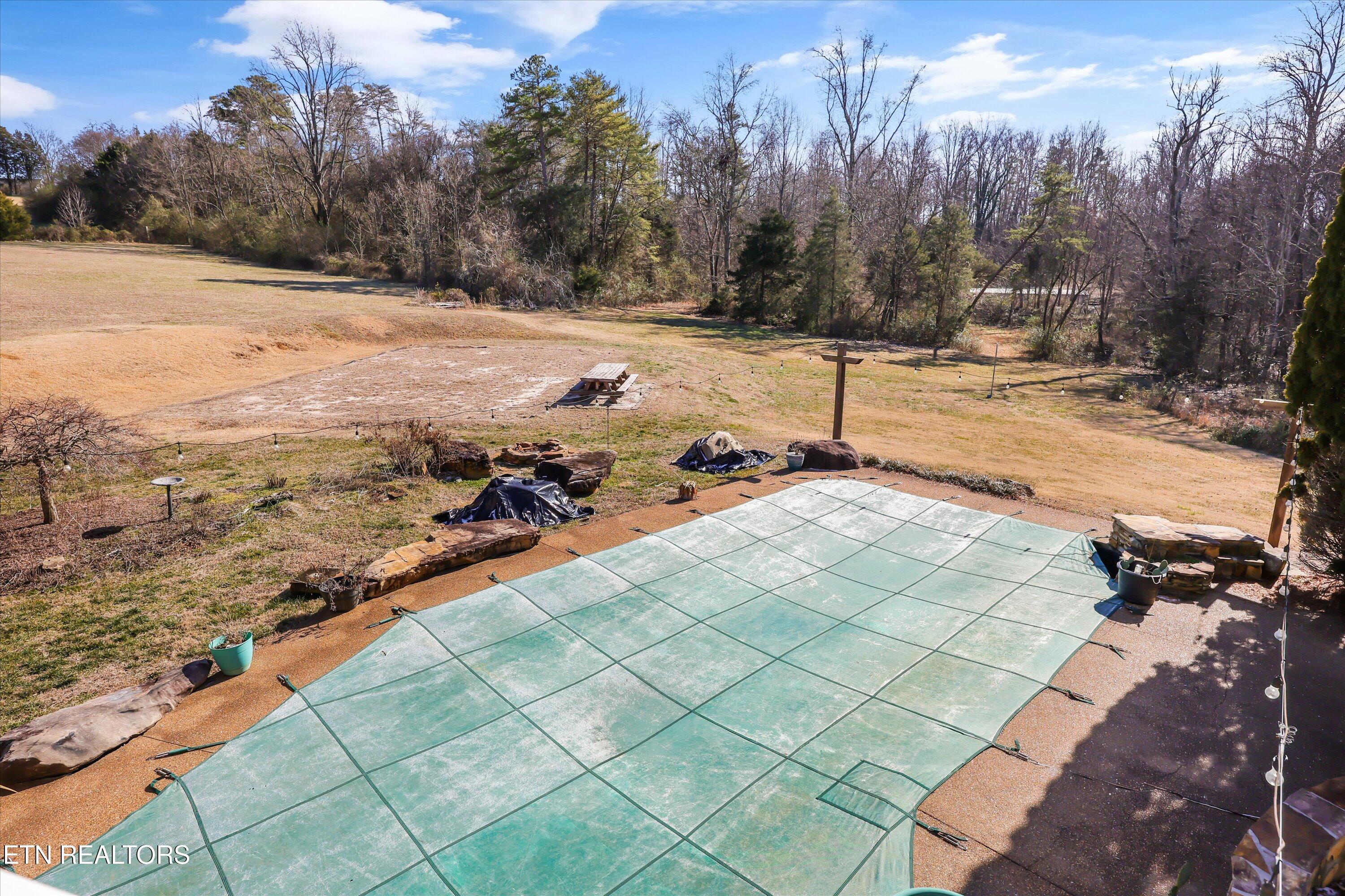 171 Wrenwood Way Greenback TN 37742