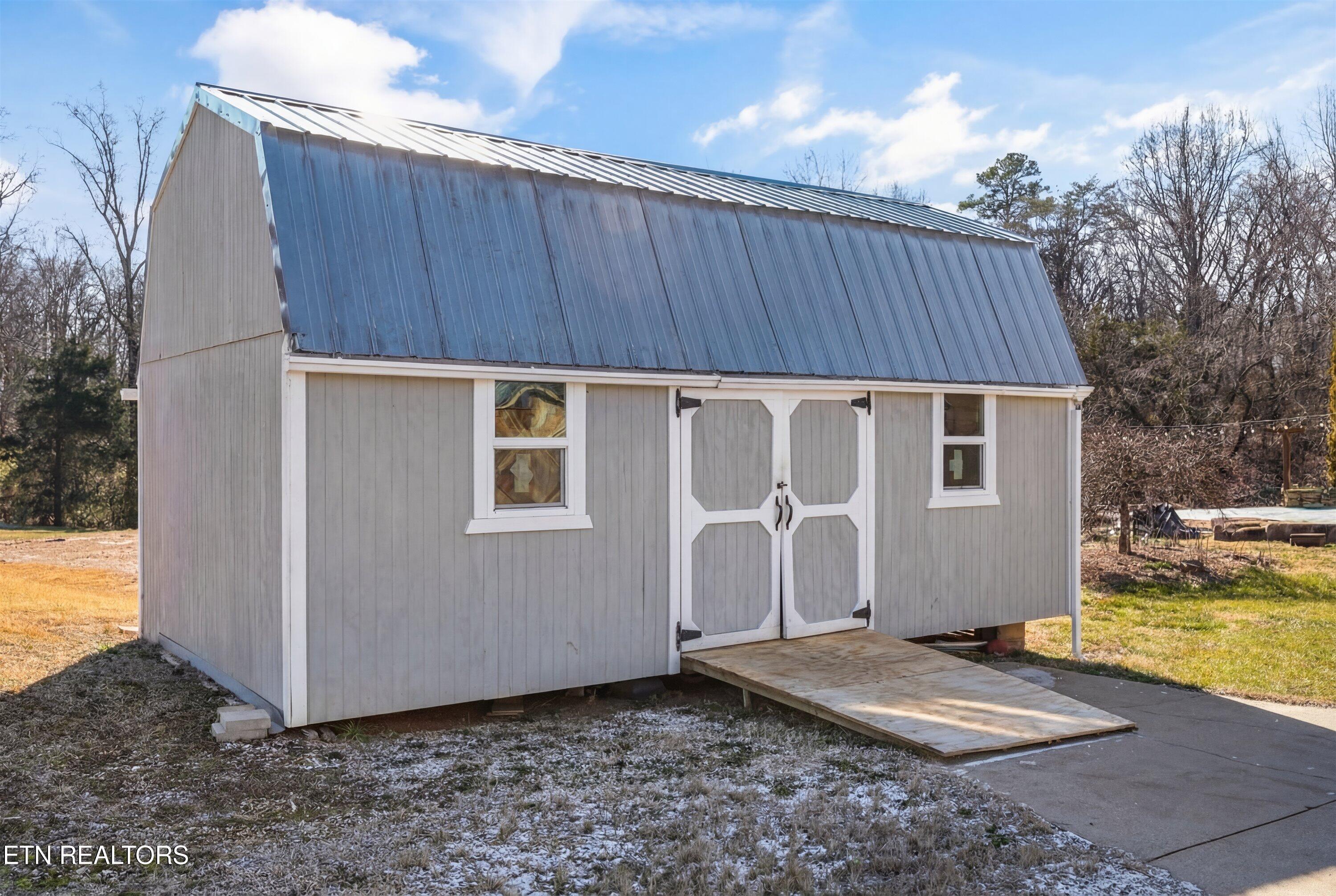 171 Wrenwood Way Greenback TN 37742