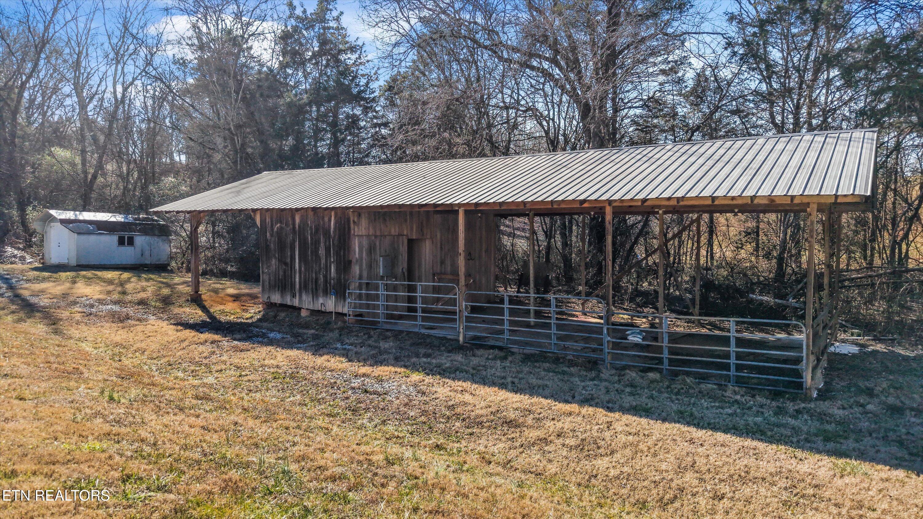 171 Wrenwood Way Greenback TN 37742