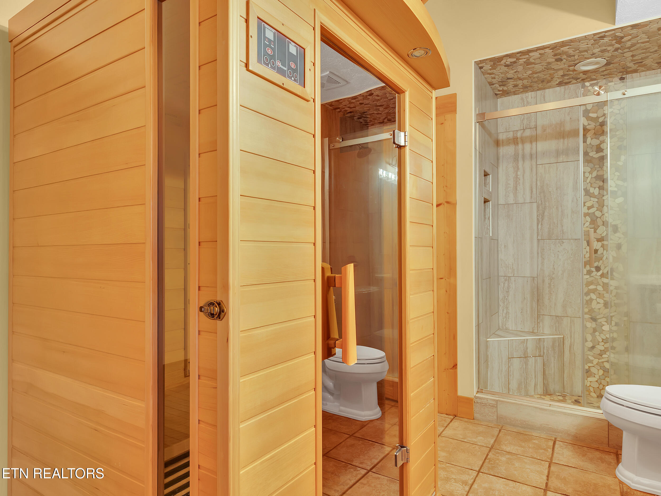 2164 Newt Huff Lane Sevierville TN 37862