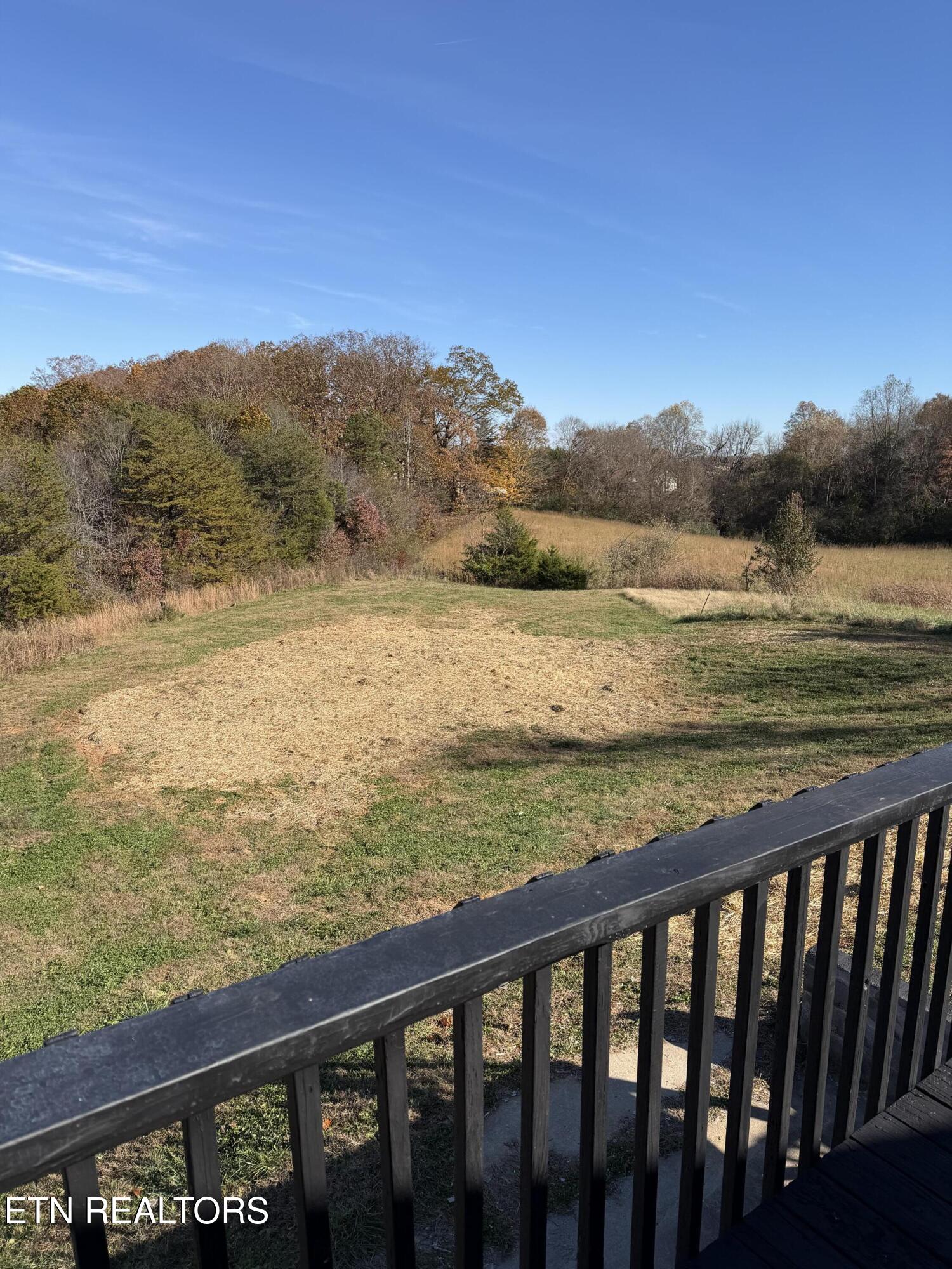 328 Peach Orchard Road Clinton TN 37716