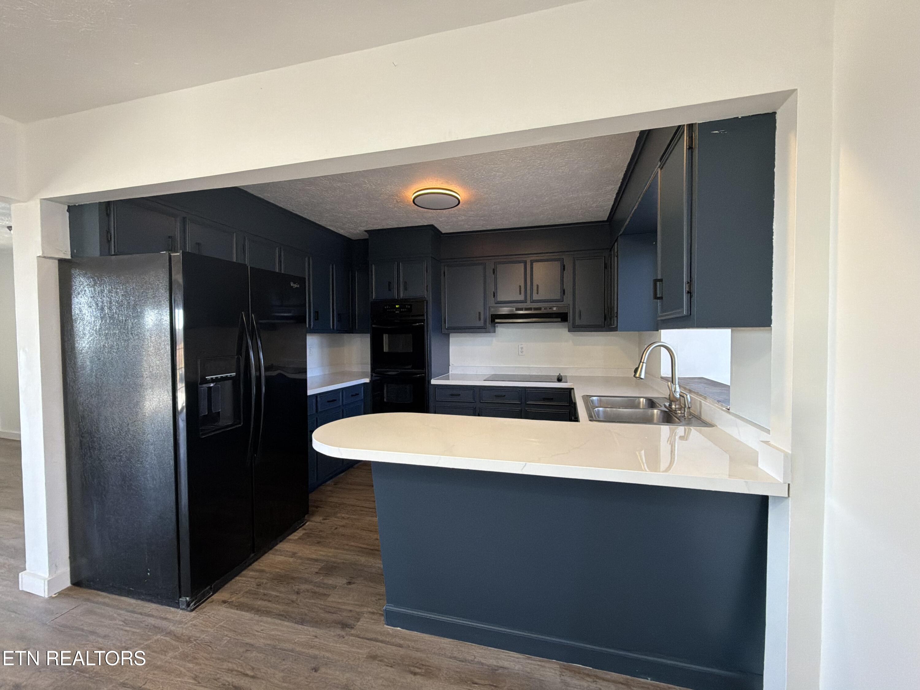 328 Peach Orchard Road Clinton TN 37716