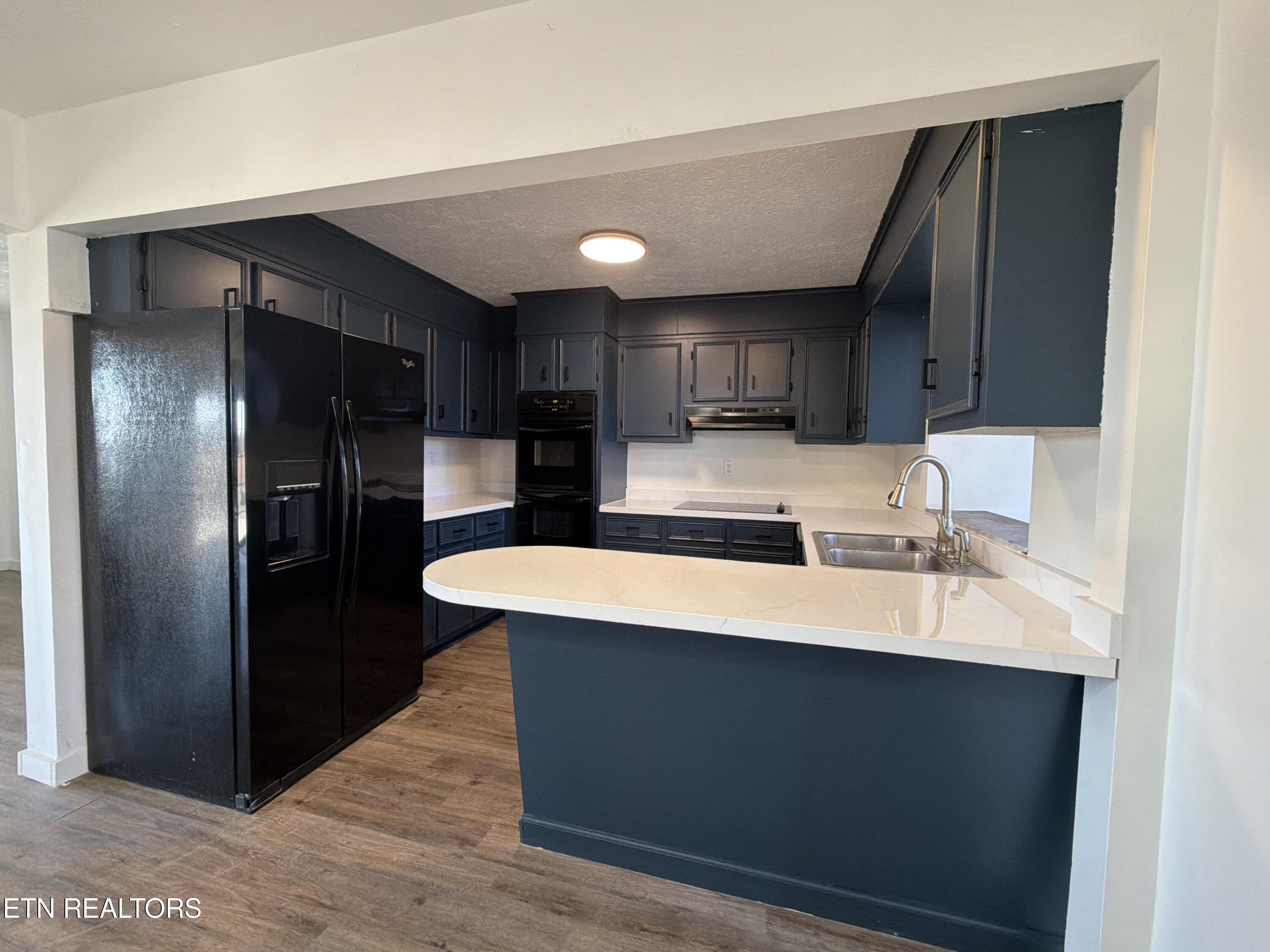 328 Peach Orchard Road Clinton TN 37716